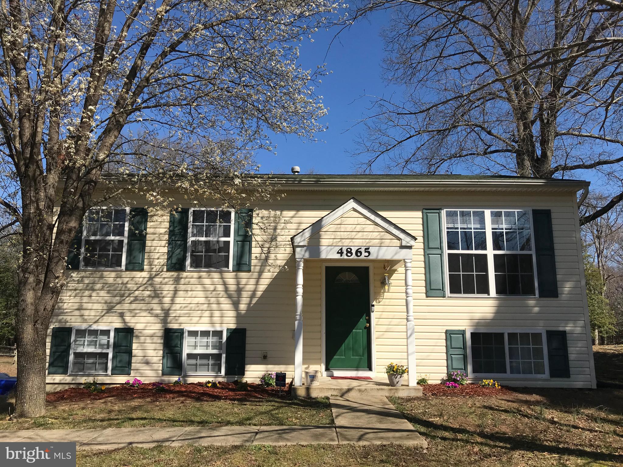 PINE HILL EST SUB - Residential