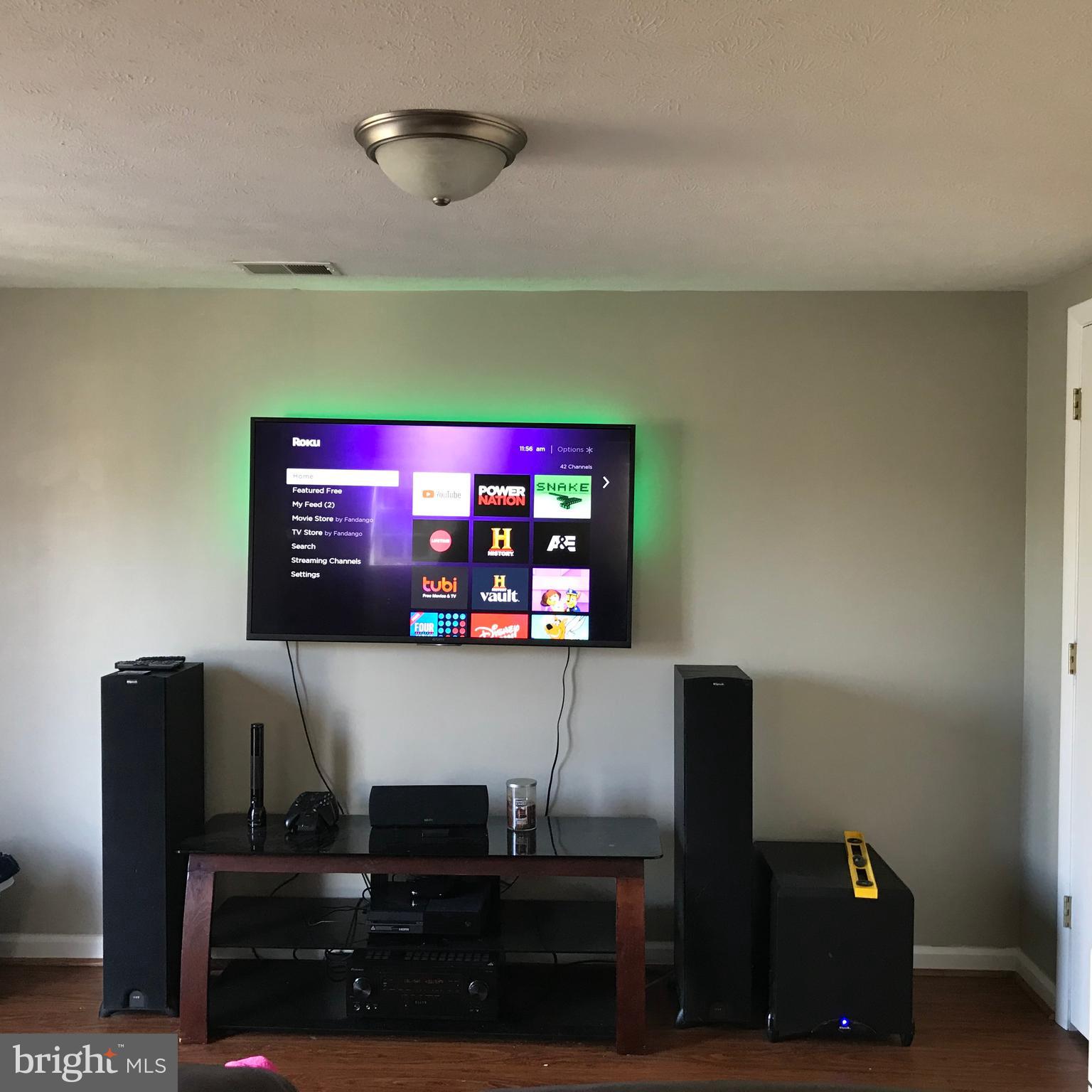 PINE HILL EST SUB - Residential