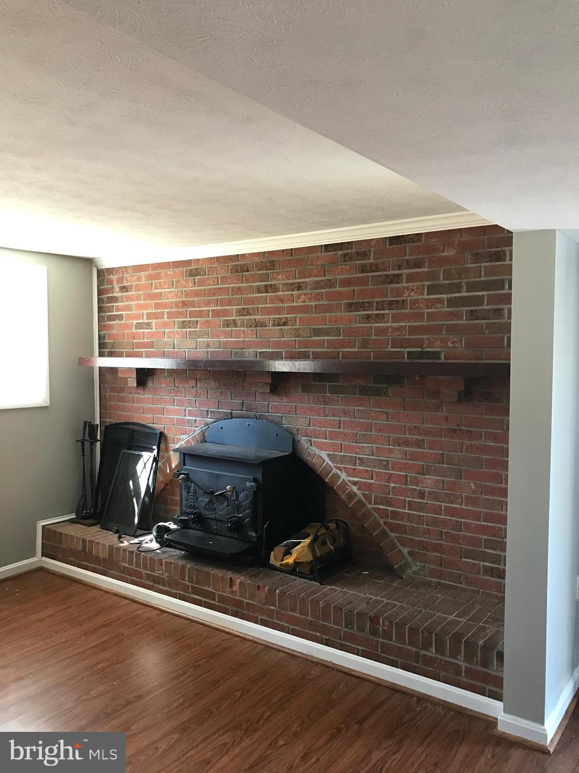 PINE HILL EST SUB - Residential