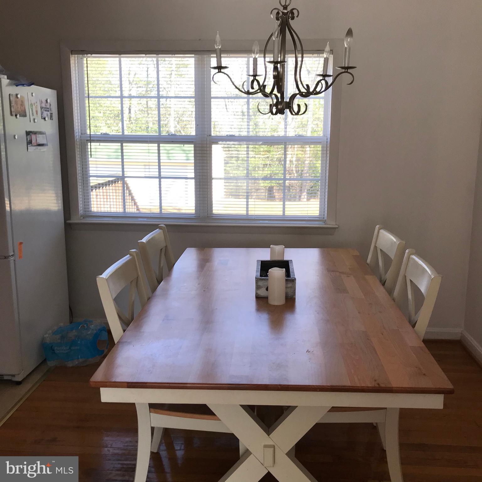 PINE HILL EST SUB - Residential