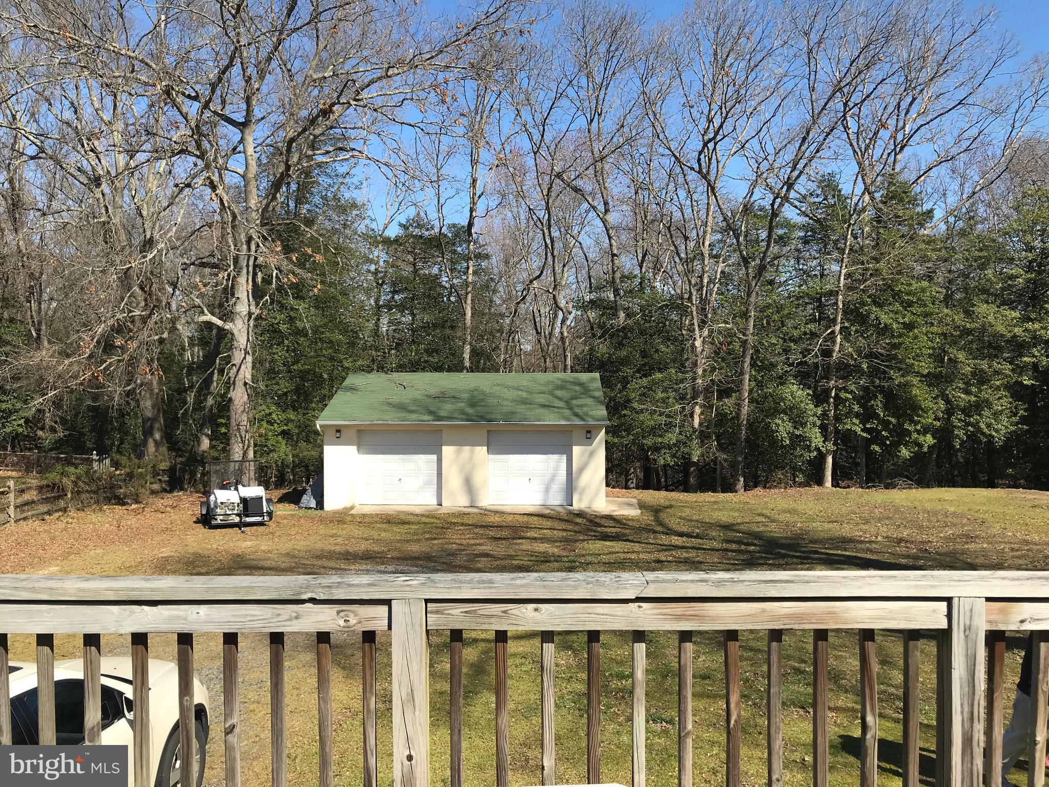 PINE HILL EST SUB - Residential