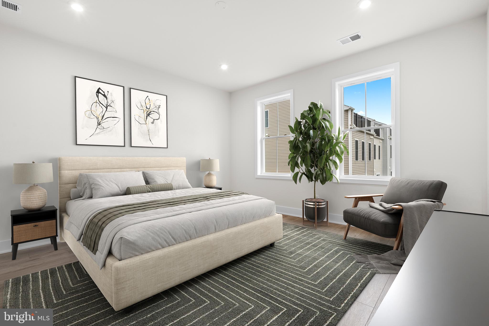 42143 PICASSO SQUARE HOMESITE 4527