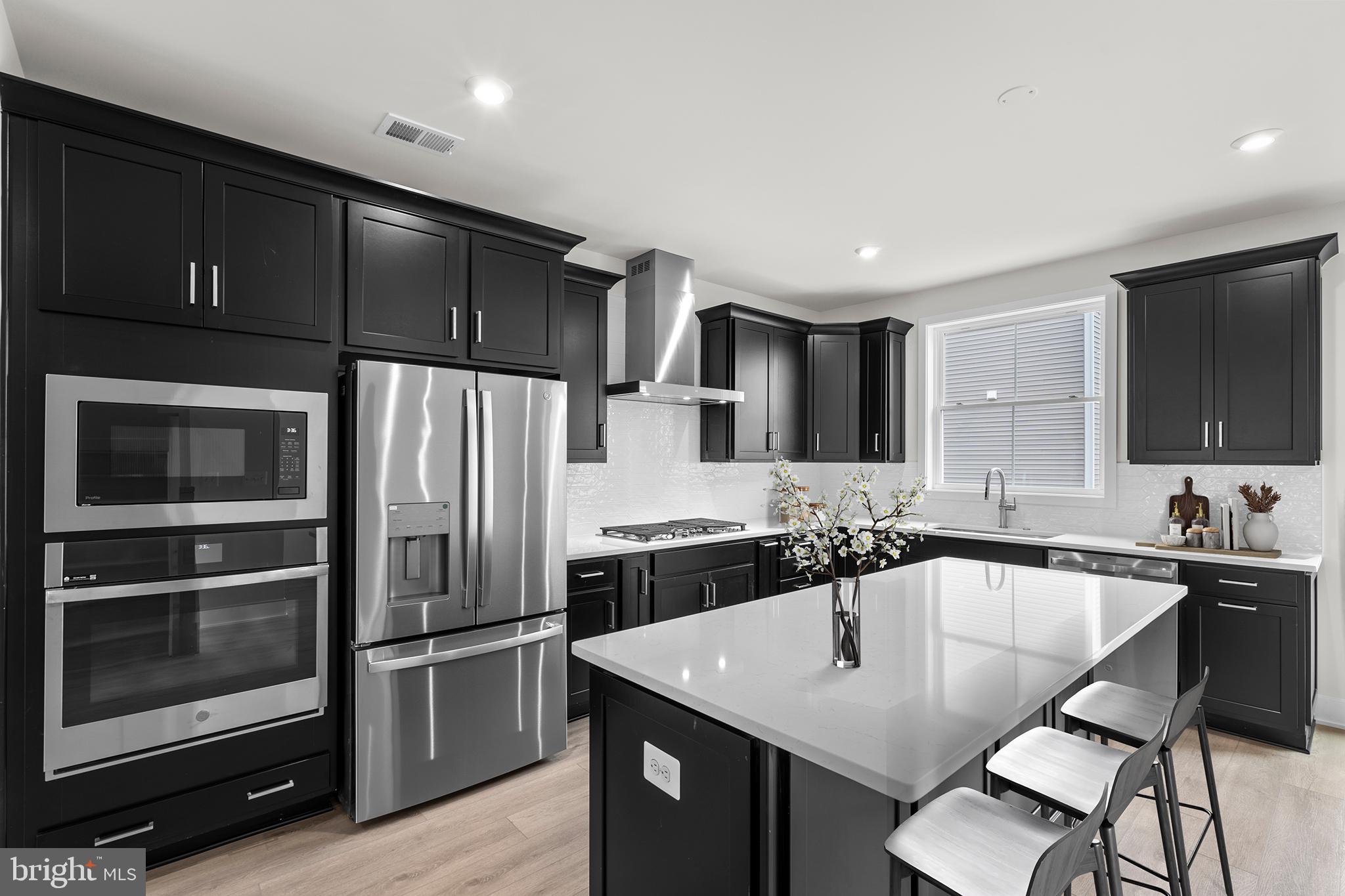 42143 PICASSO SQUARE HOMESITE 4527