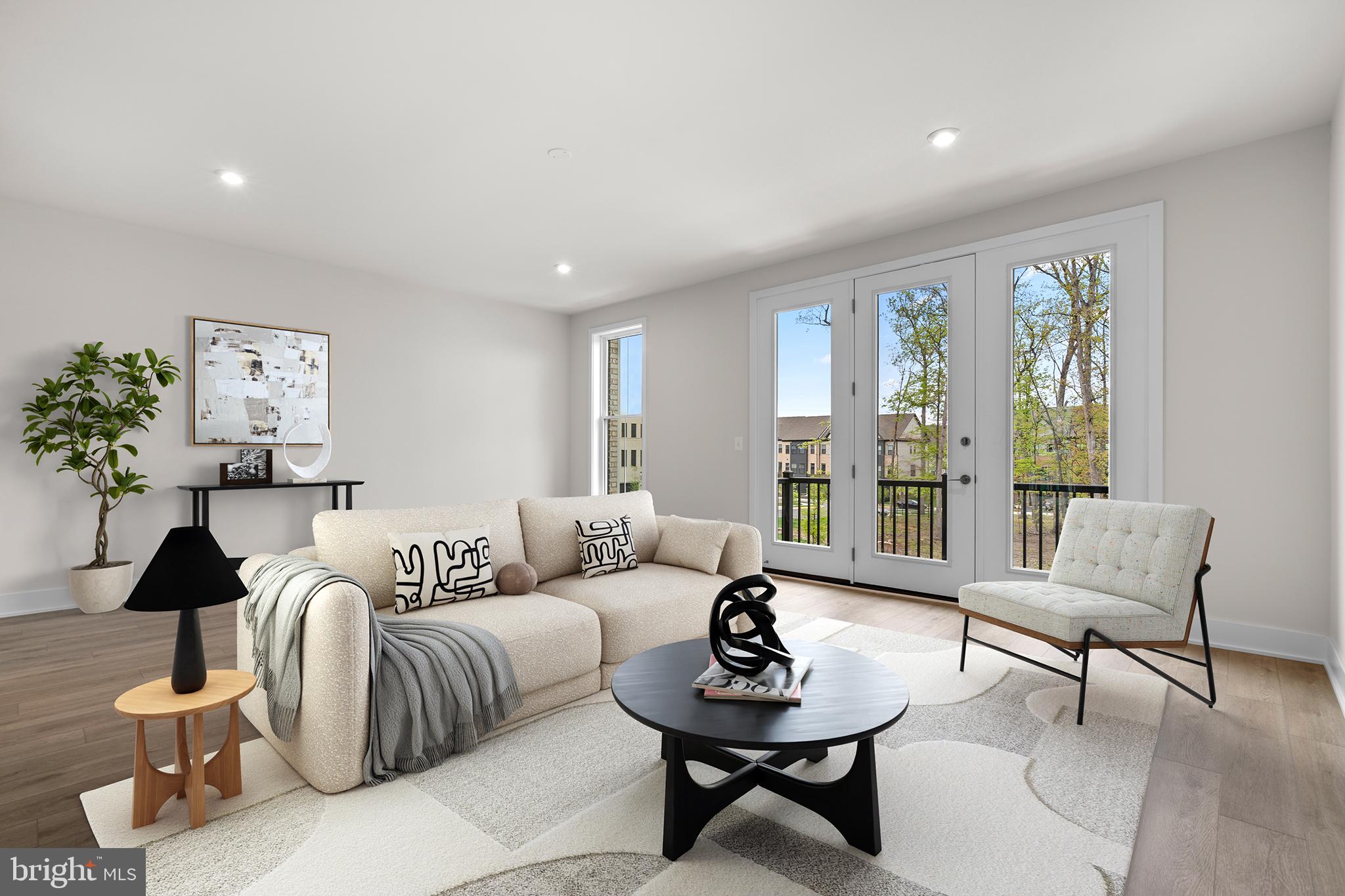 42143 PICASSO SQUARE HOMESITE 4527