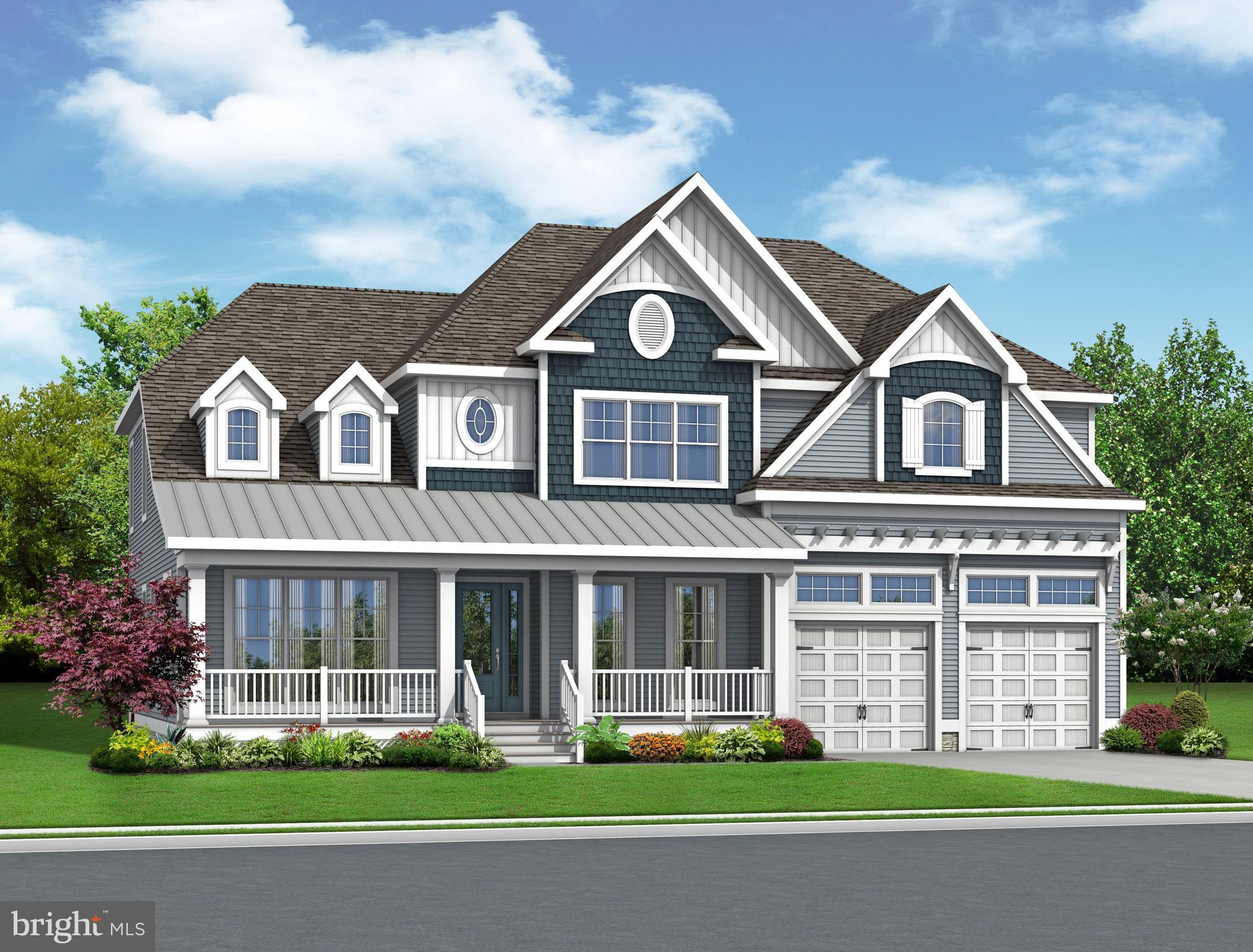21852 EASTBRIDGE LOOP