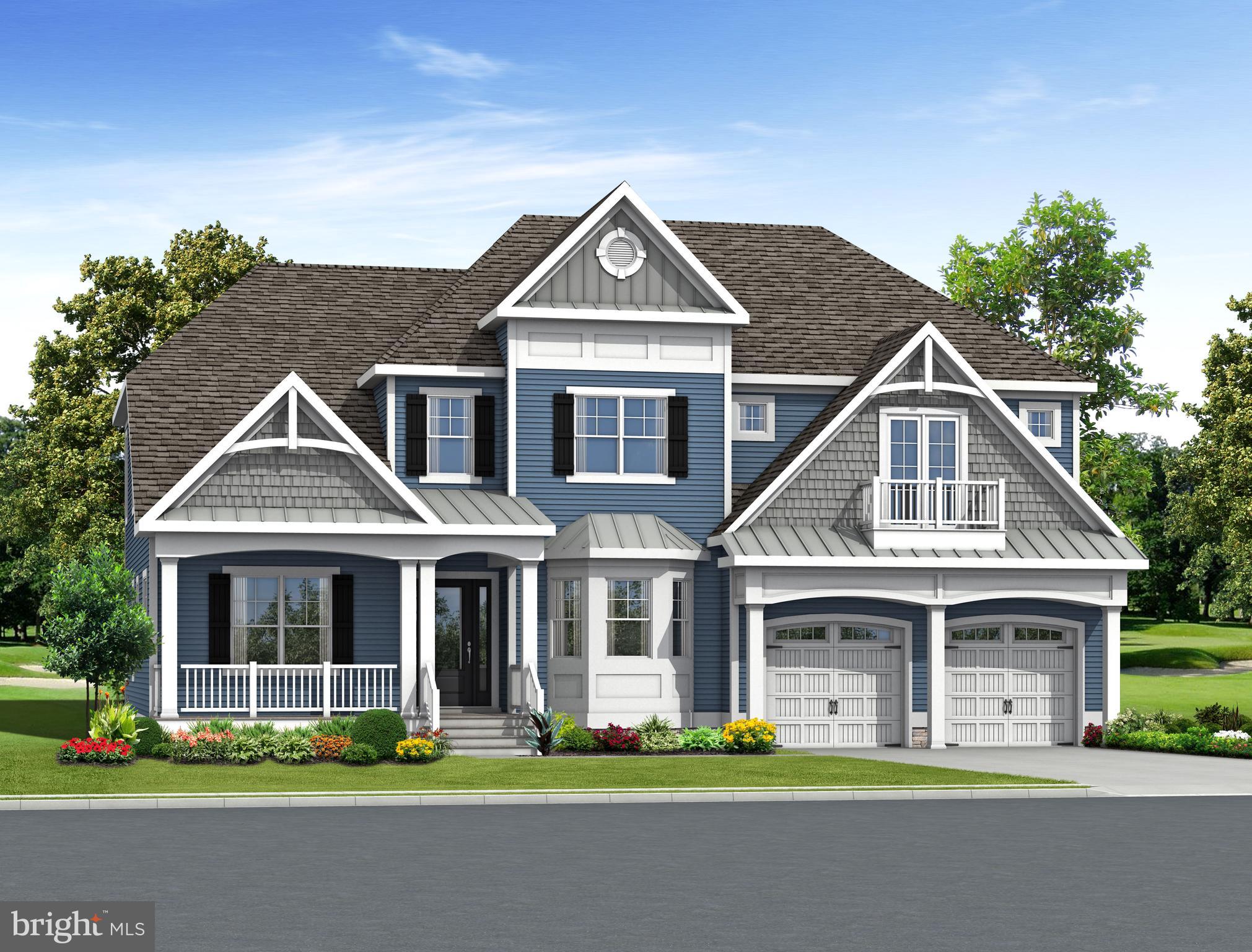 21852 EASTBRIDGE LOOP