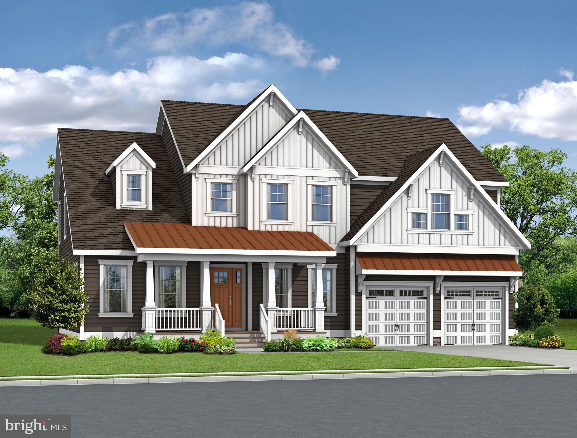 21852 EASTBRIDGE LOOP