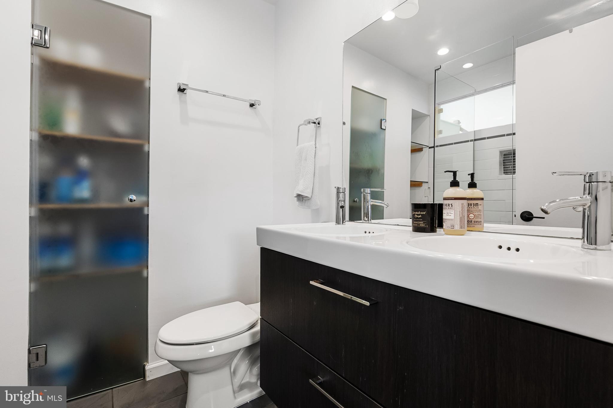 BELLA VISTA - Residential Lease