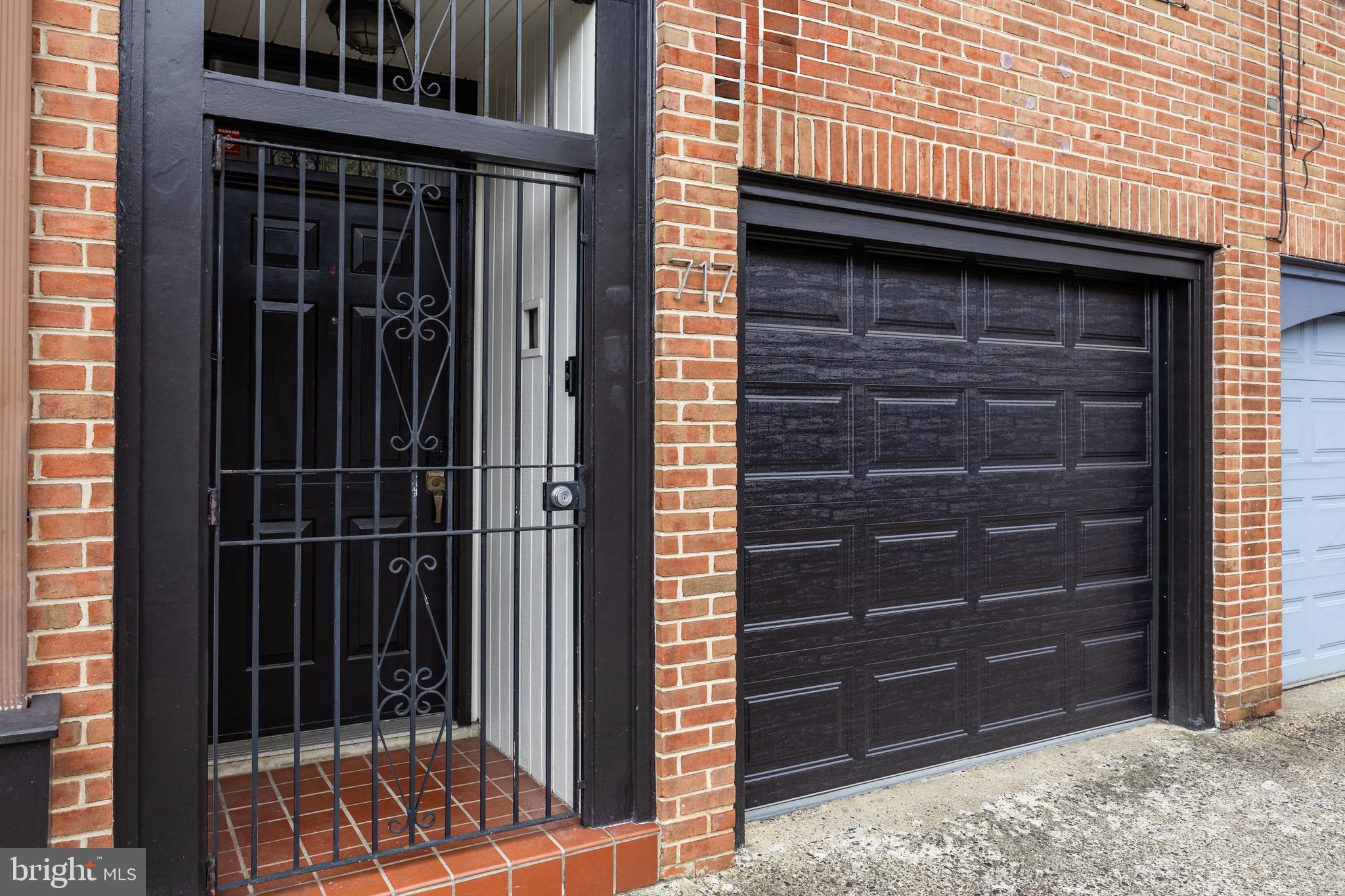 BELLA VISTA - Residential Lease