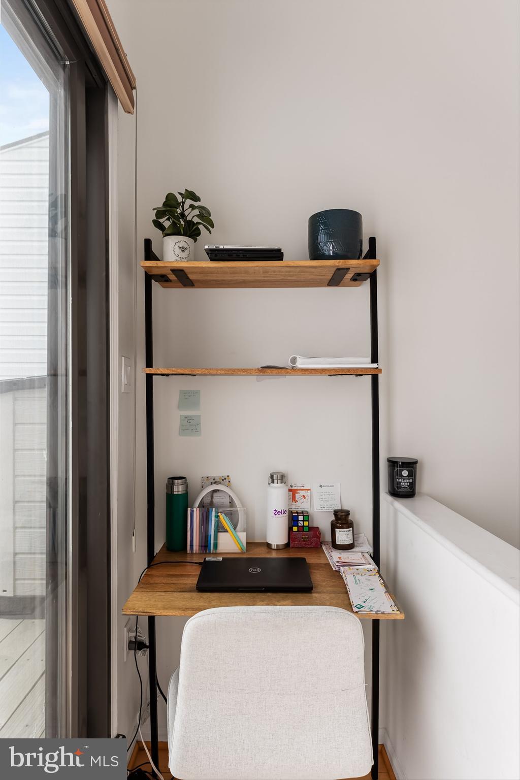 BELLA VISTA - Residential Lease