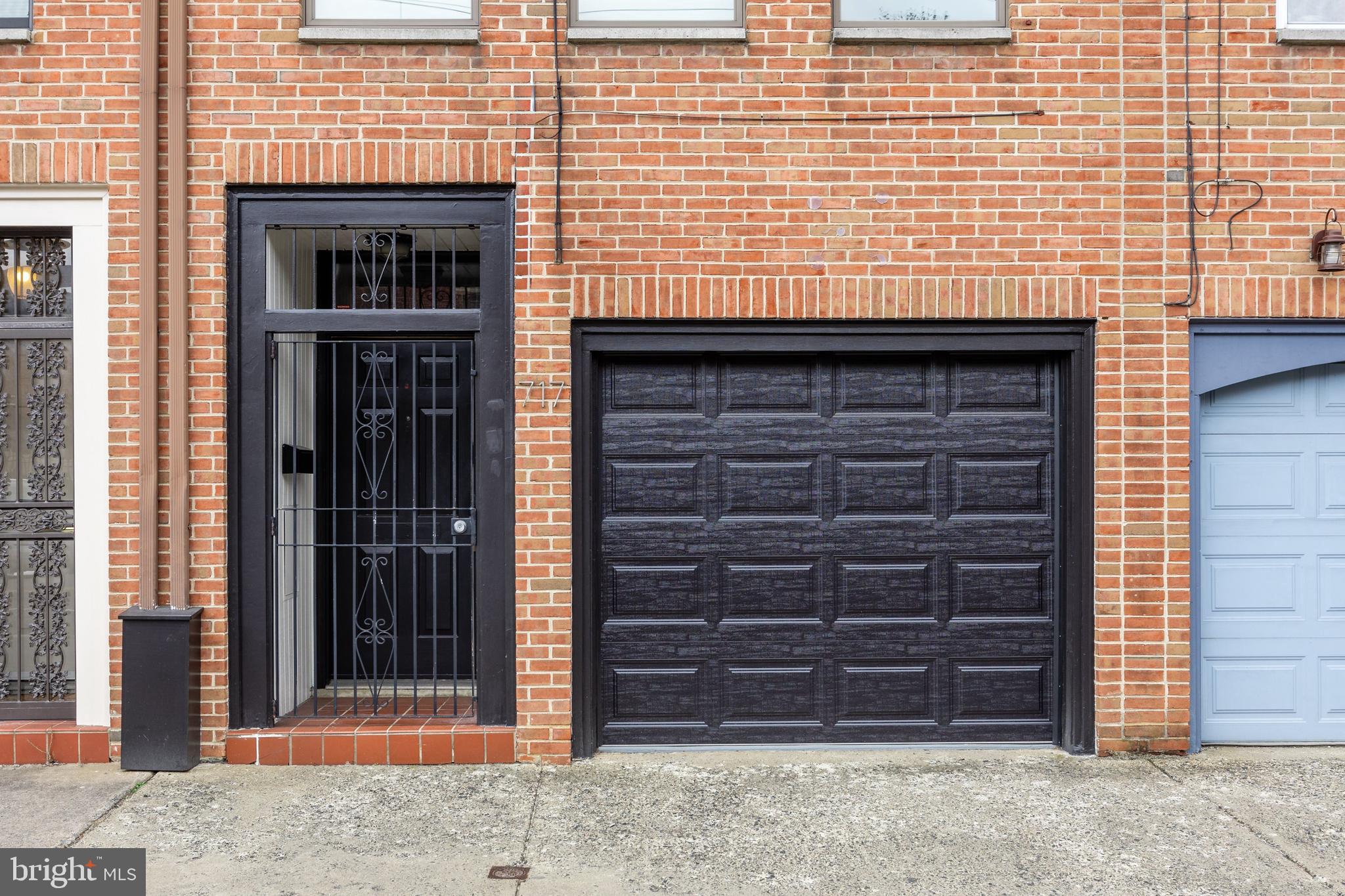 BELLA VISTA - Residential Lease