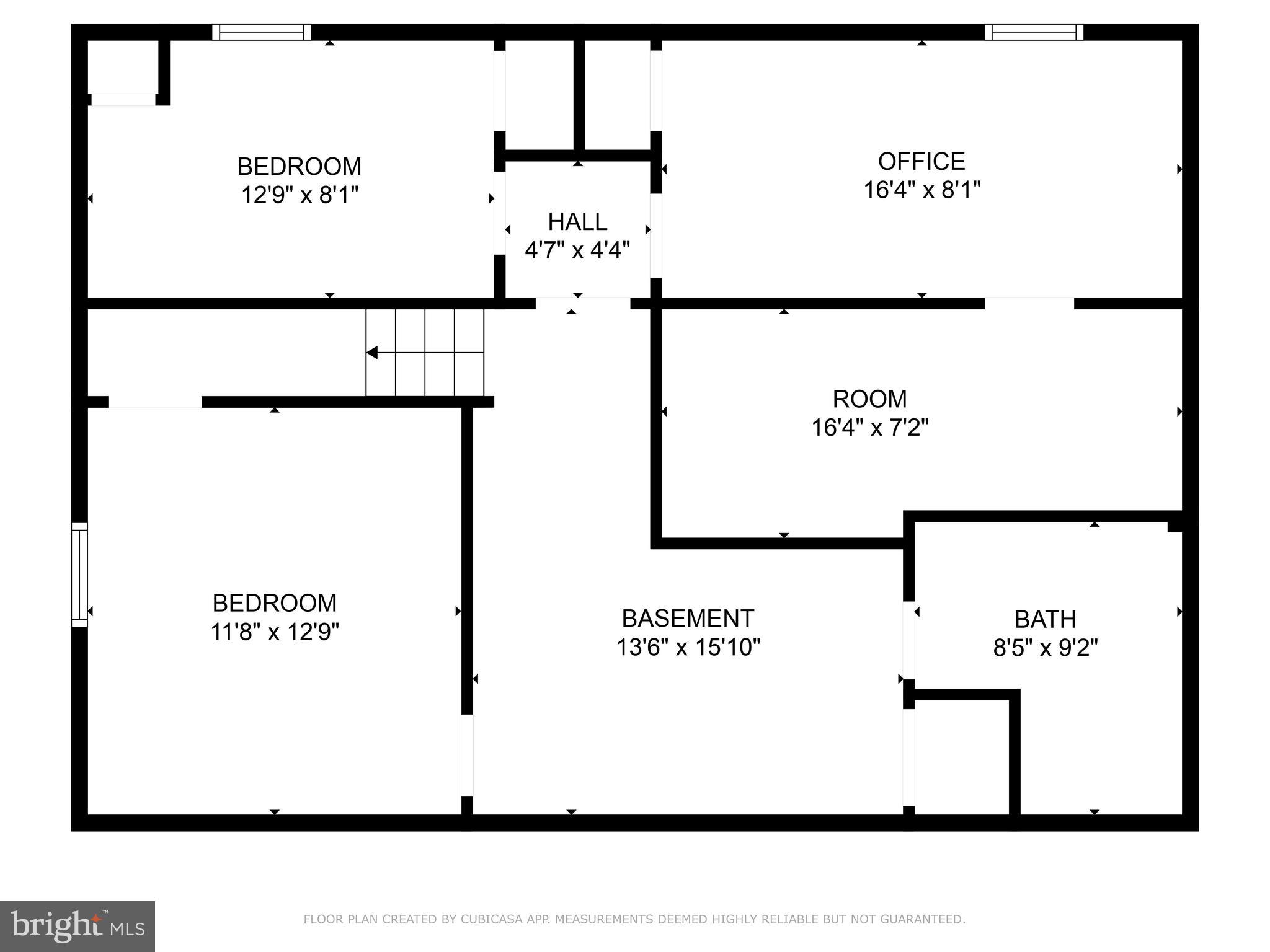 BRIDGEWATER FARMS - Residential