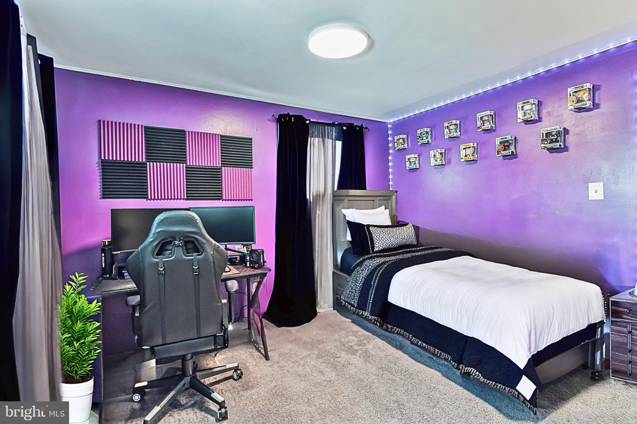 BRIDGEWATER FARMS - Residential