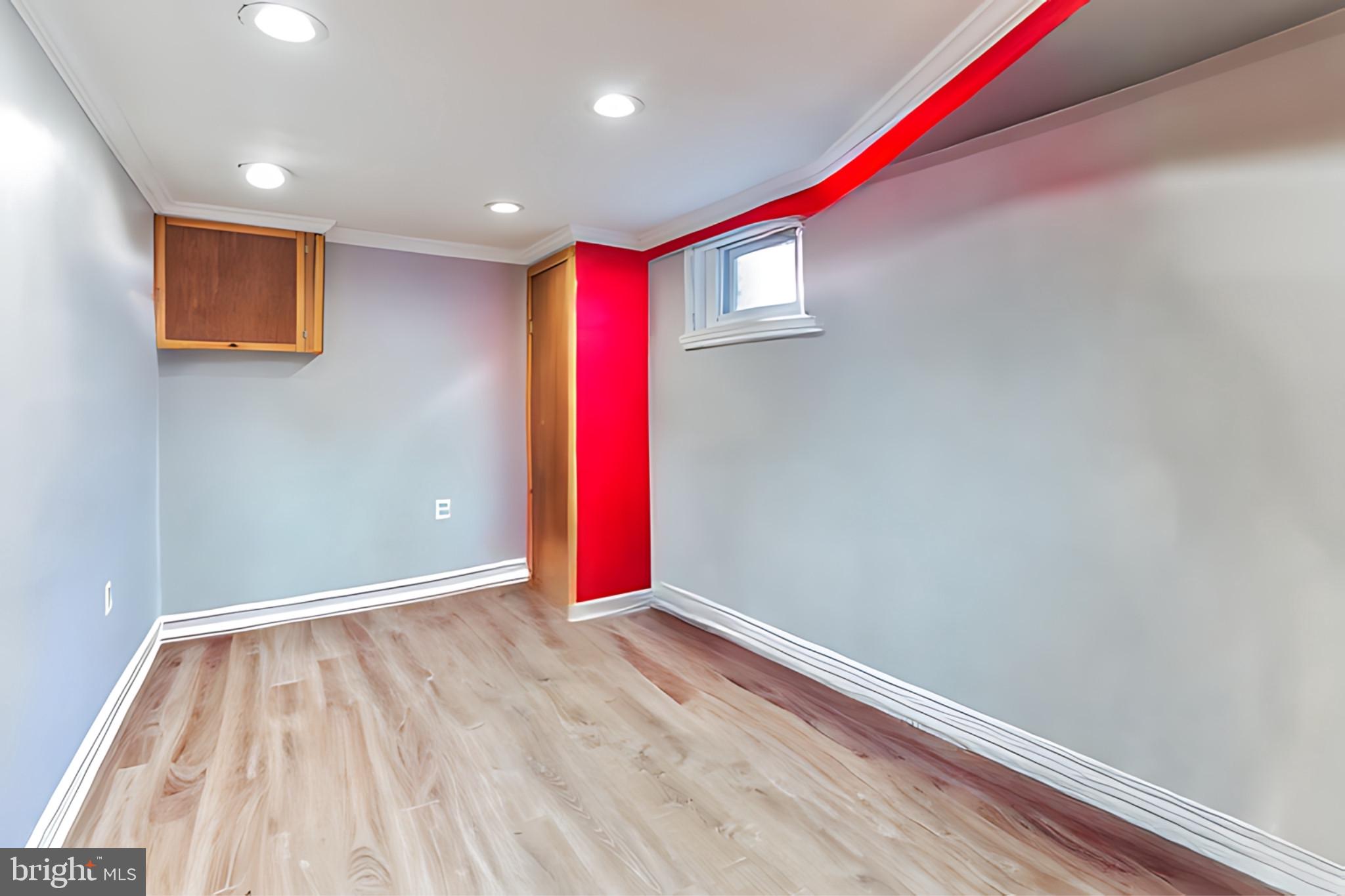 BRIDGEWATER FARMS - Residential