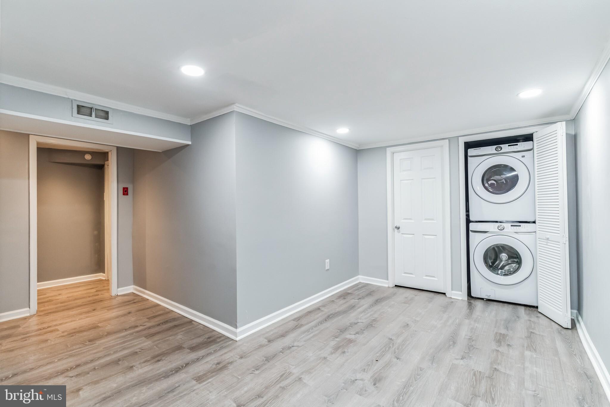 BRIDGEWATER FARMS - Residential