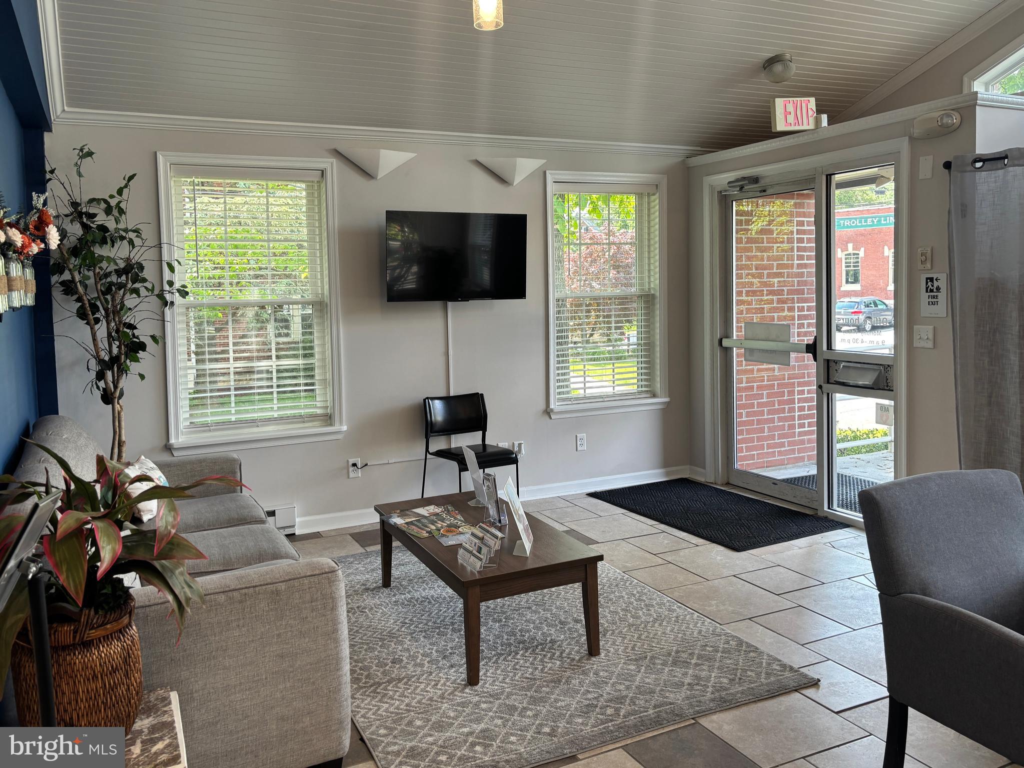 53 W BRANDT BOULEVARD 105