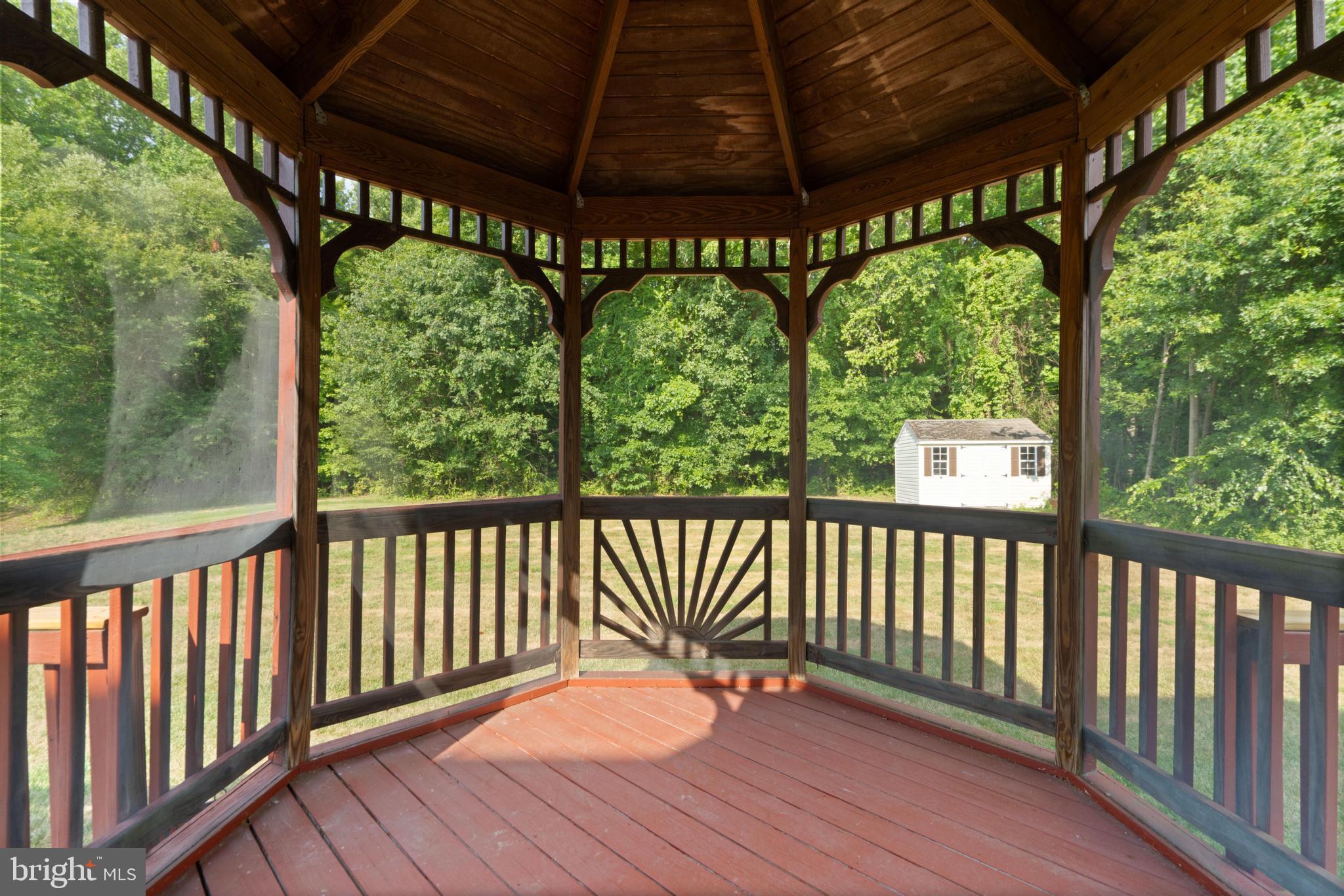 WESTIN-PLAT 1> - Residential