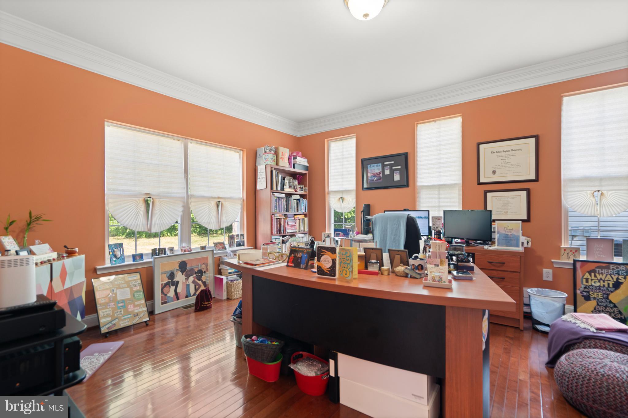 WESTIN-PLAT 1> - Residential