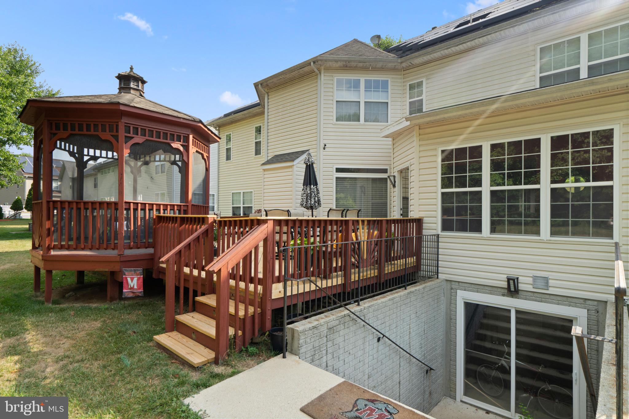 WESTIN-PLAT 1> - Residential