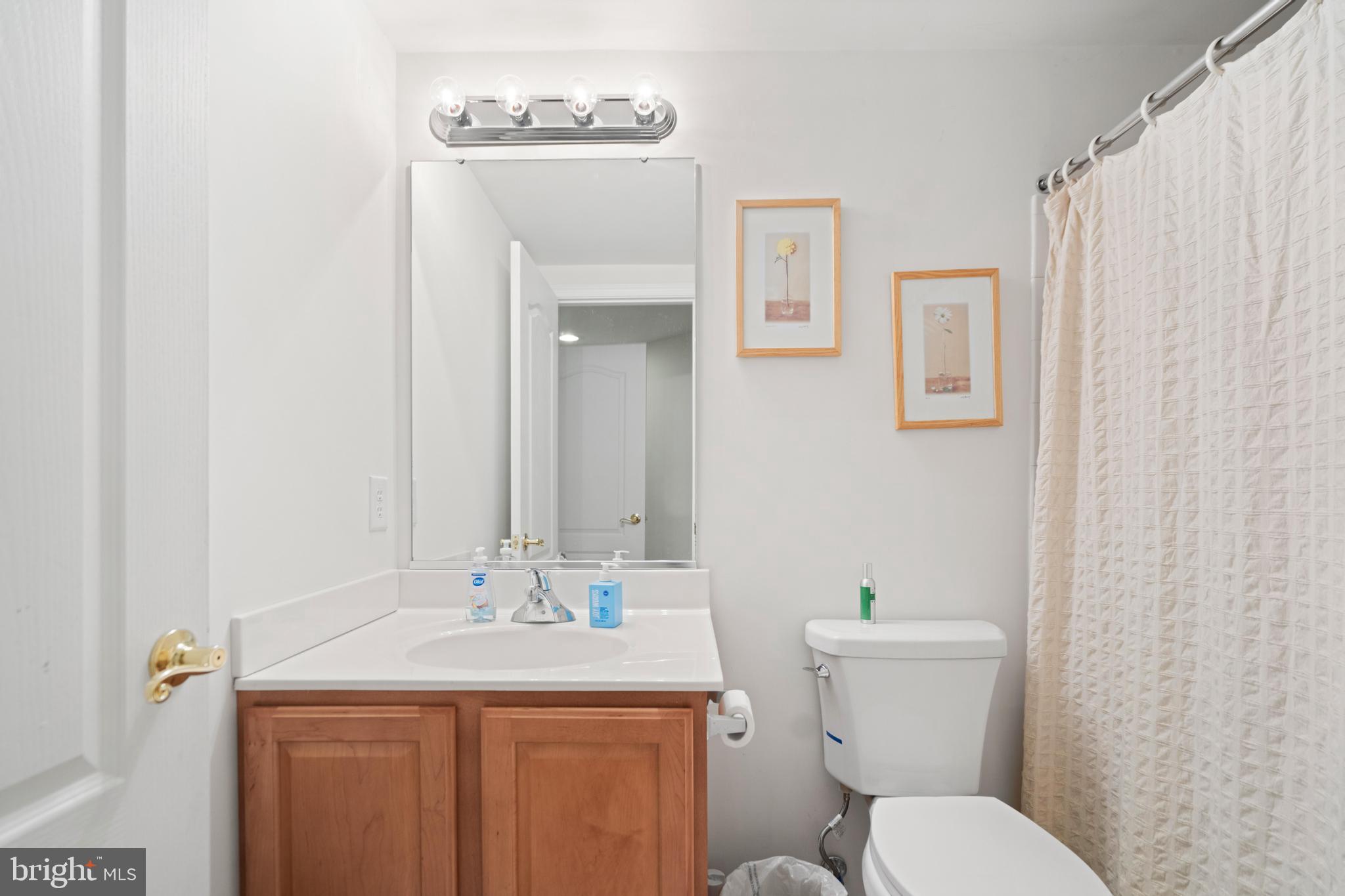 WESTIN-PLAT 1> - Residential