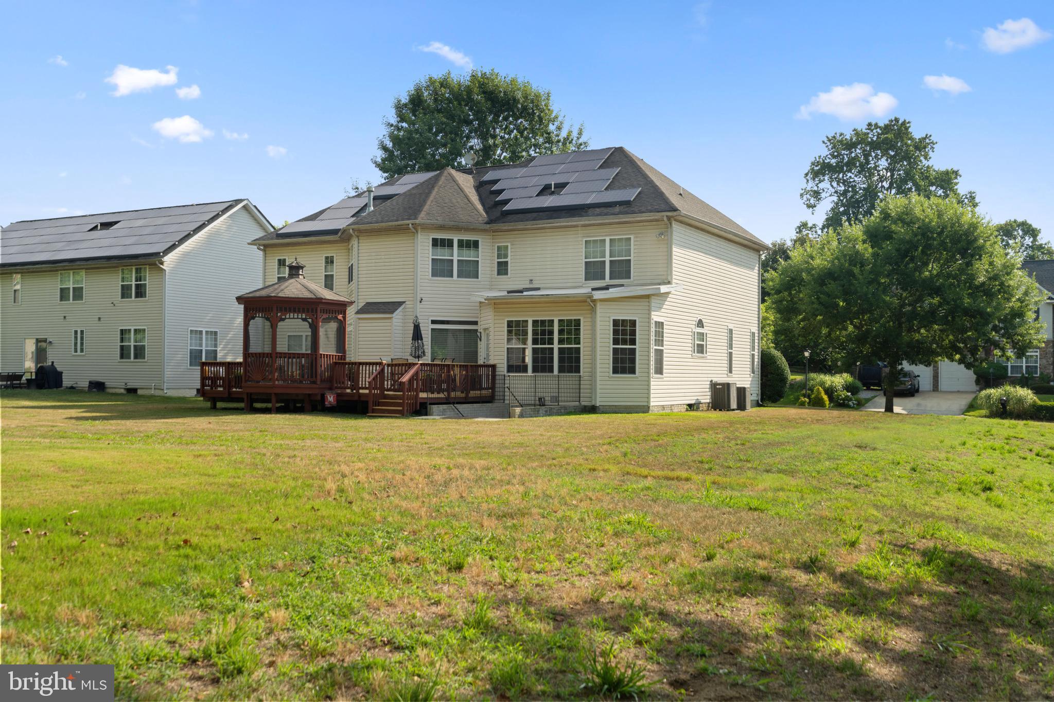 WESTIN-PLAT 1> - Residential