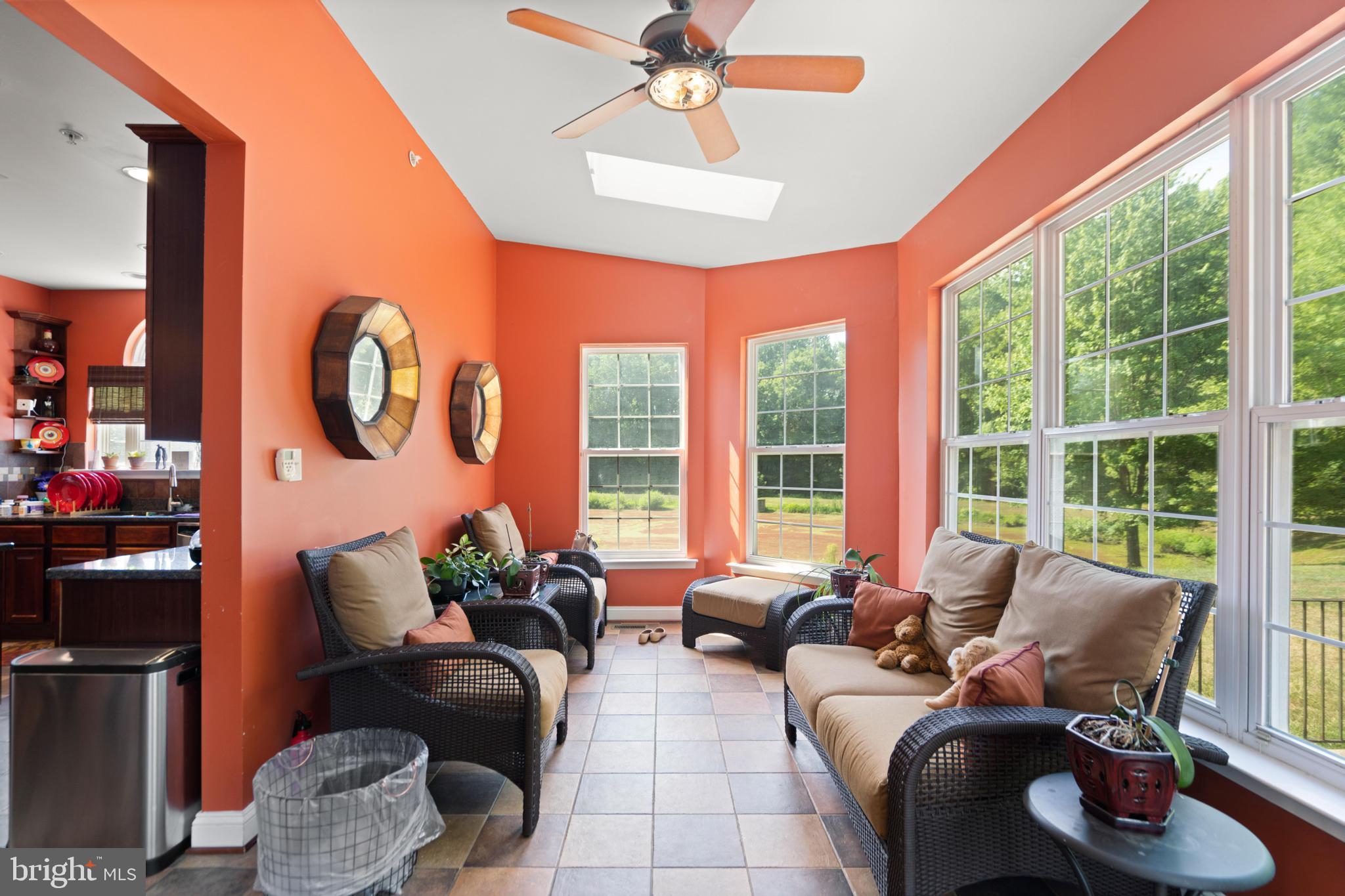 WESTIN-PLAT 1> - Residential