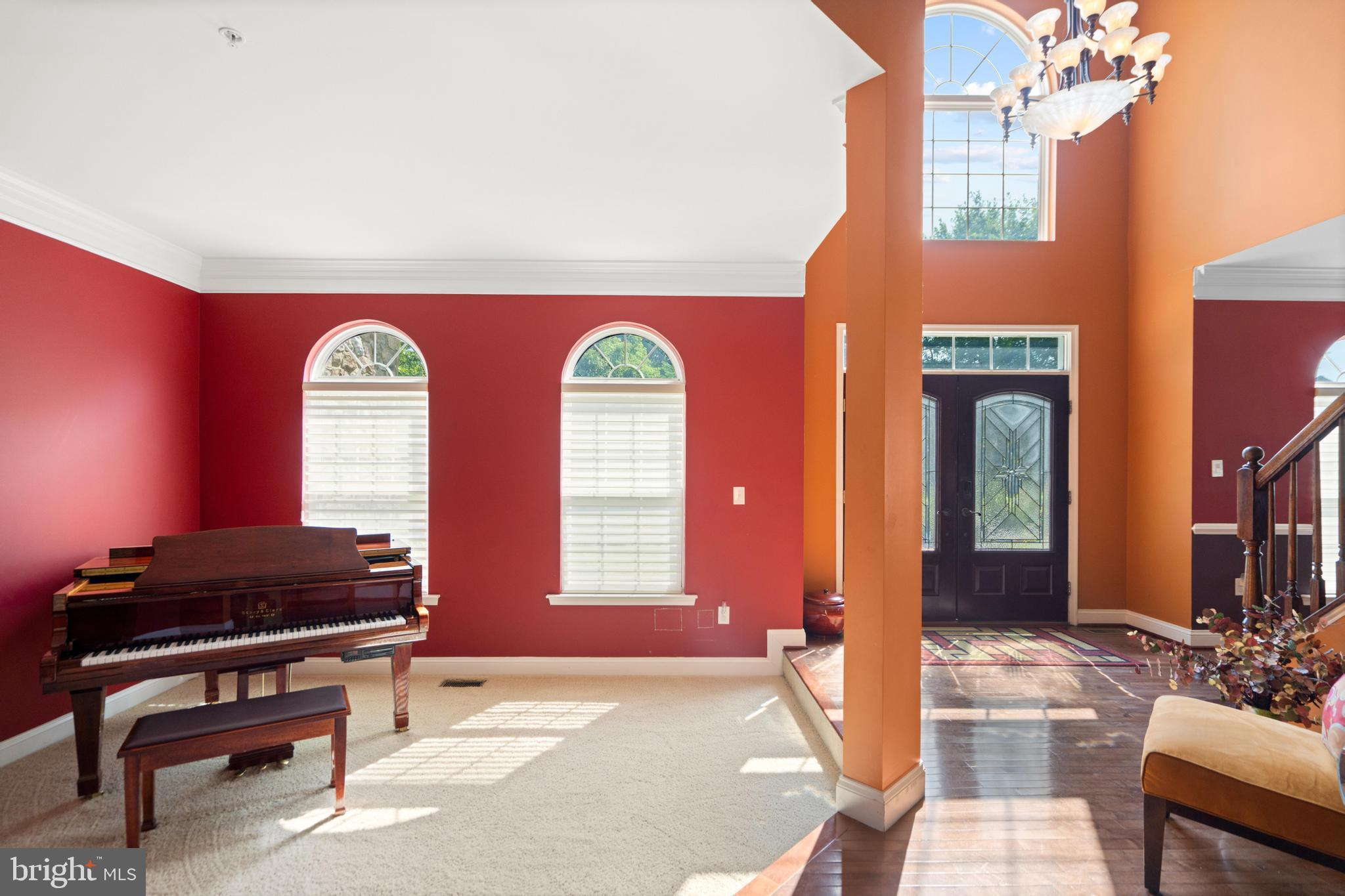 WESTIN-PLAT 1> - Residential