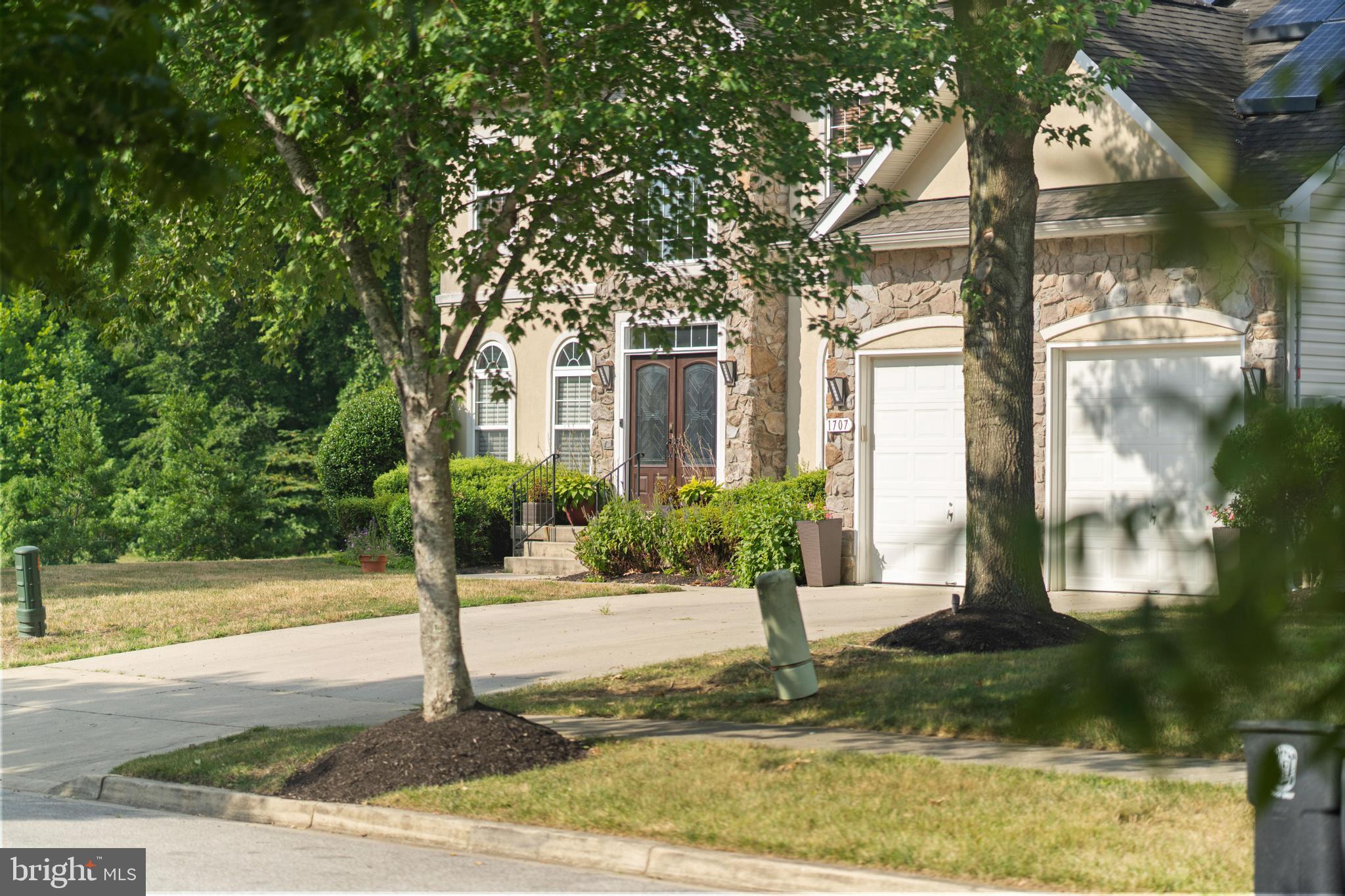 WESTIN-PLAT 1> - Residential