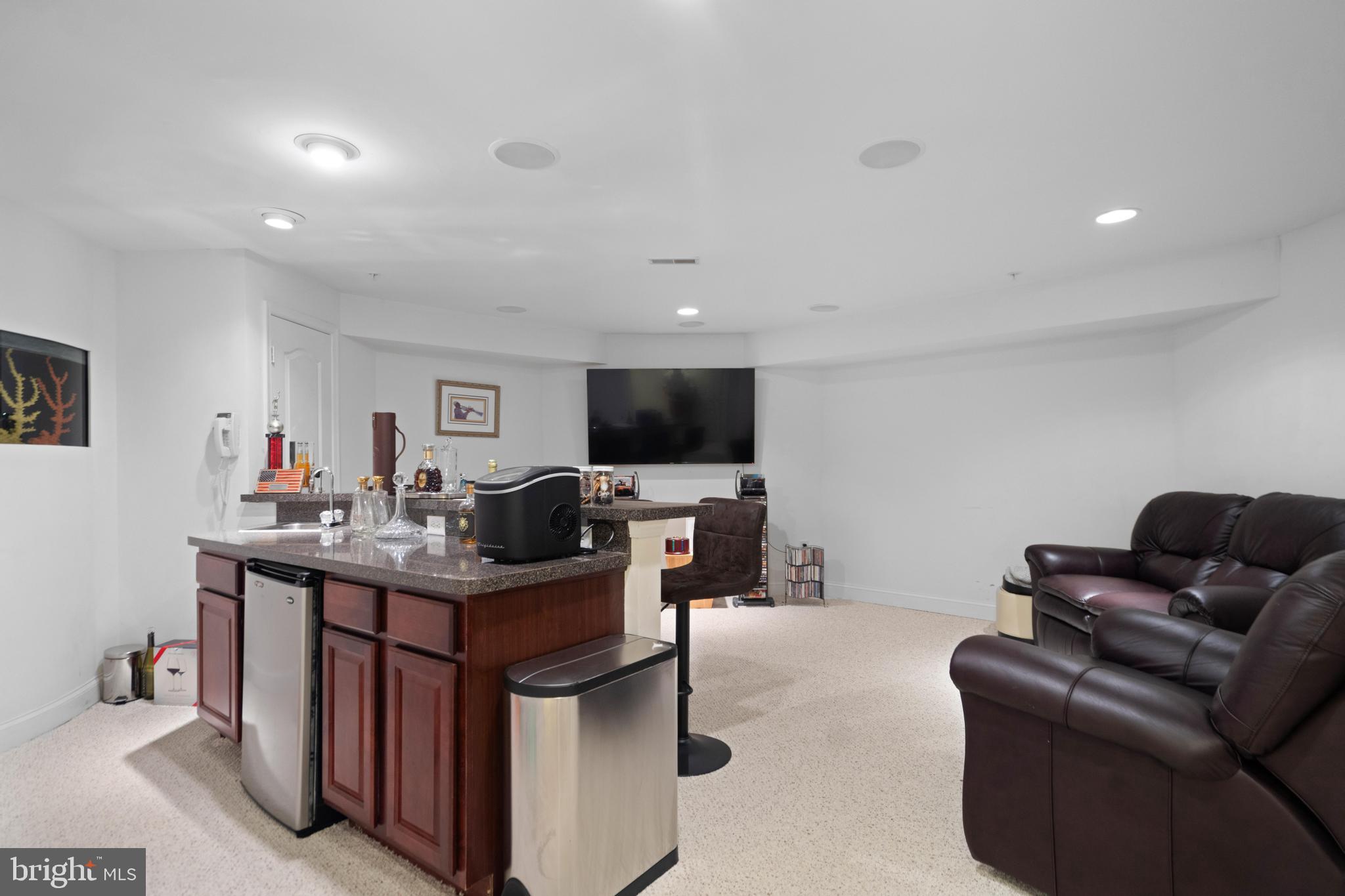 WESTIN-PLAT 1> - Residential