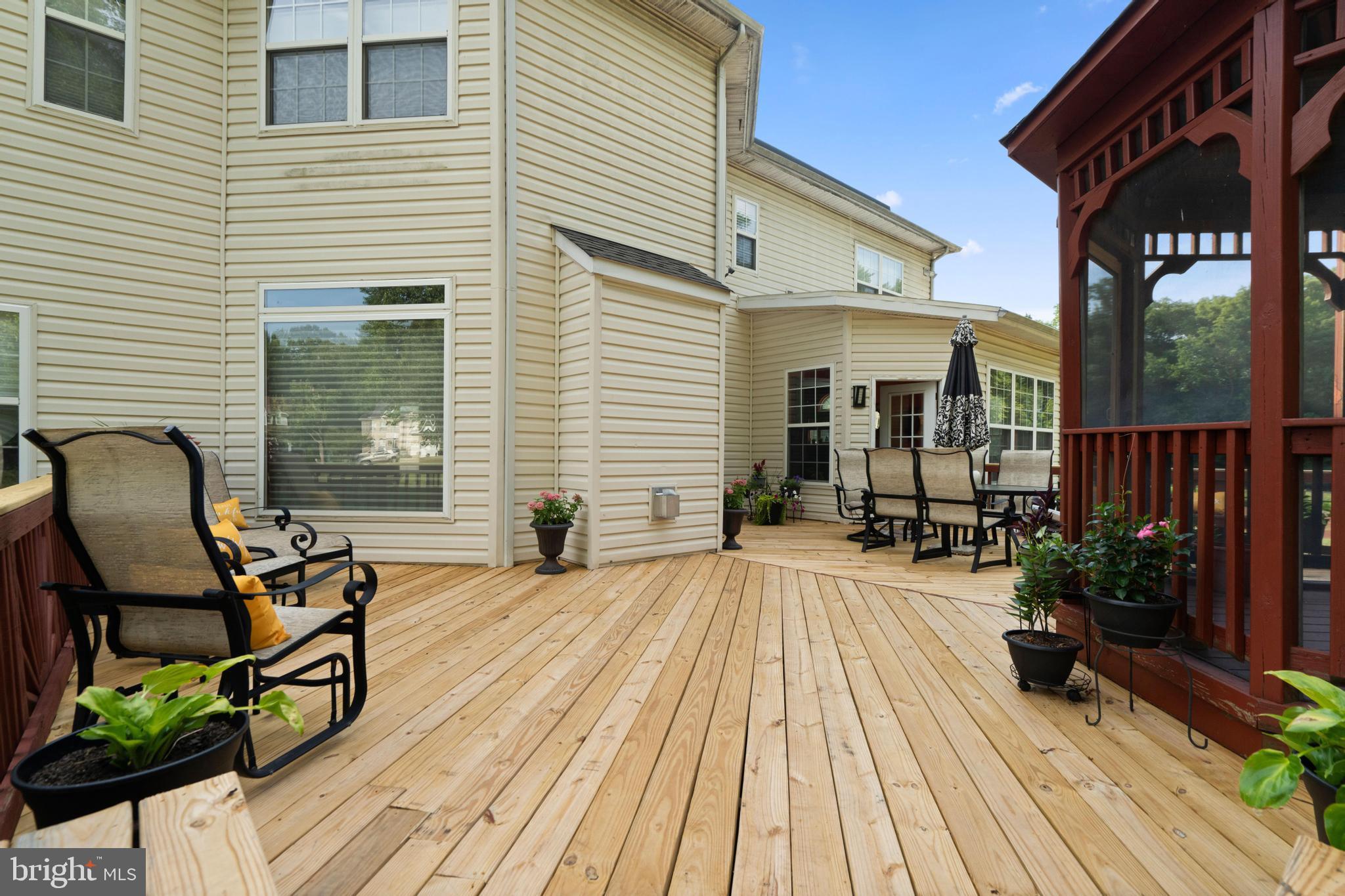 WESTIN-PLAT 1> - Residential