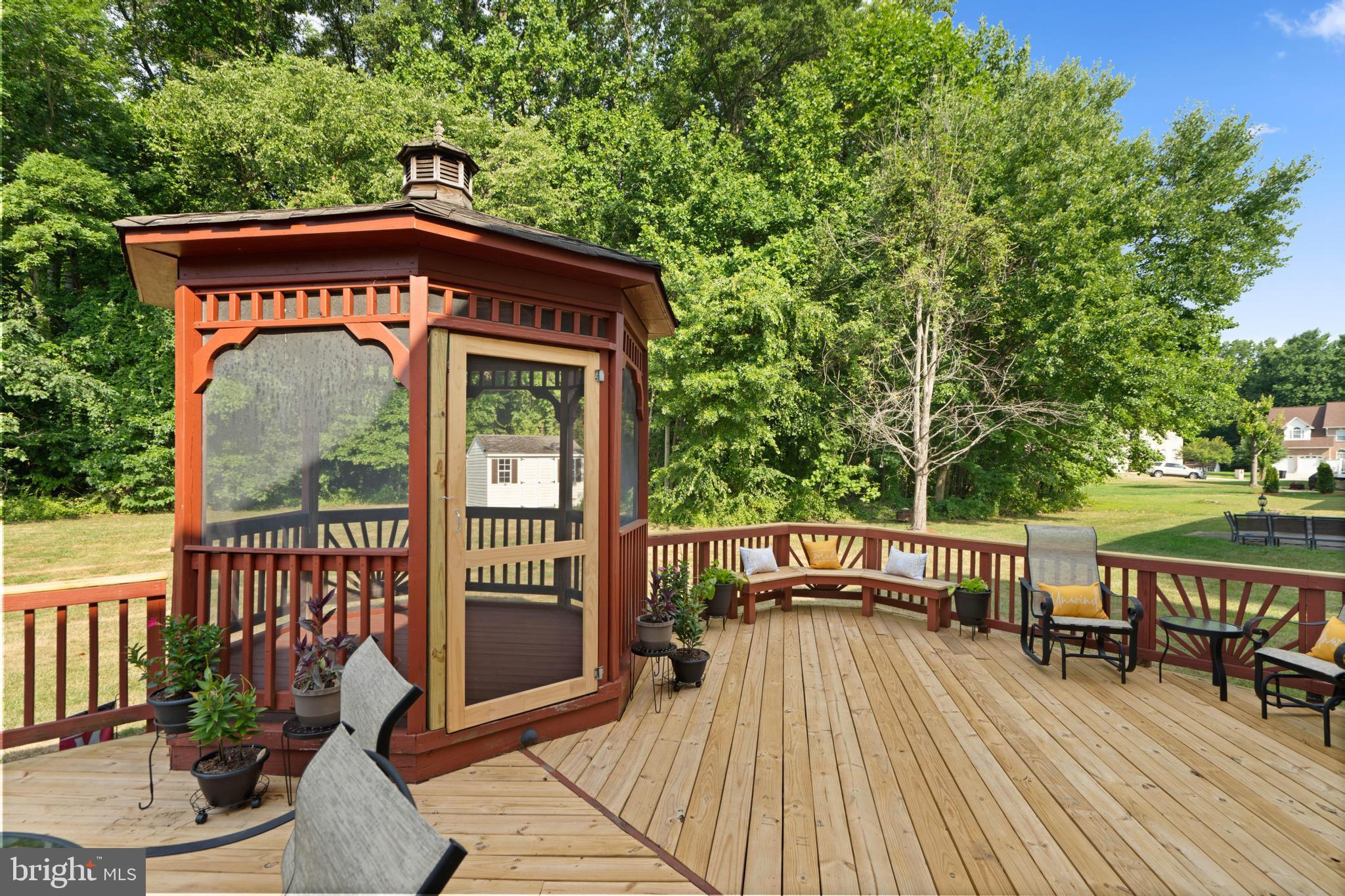 WESTIN-PLAT 1> - Residential