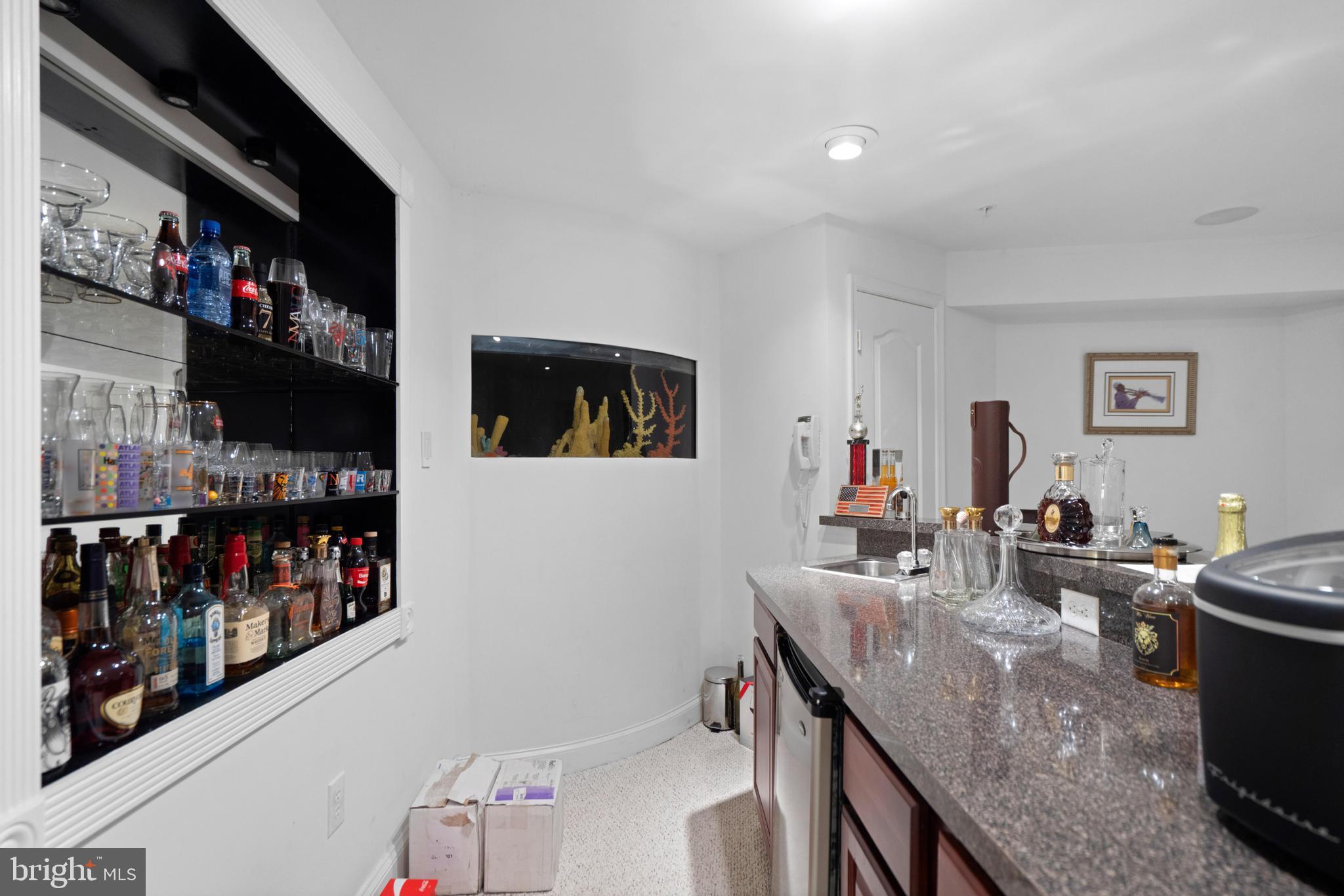 WESTIN-PLAT 1> - Residential