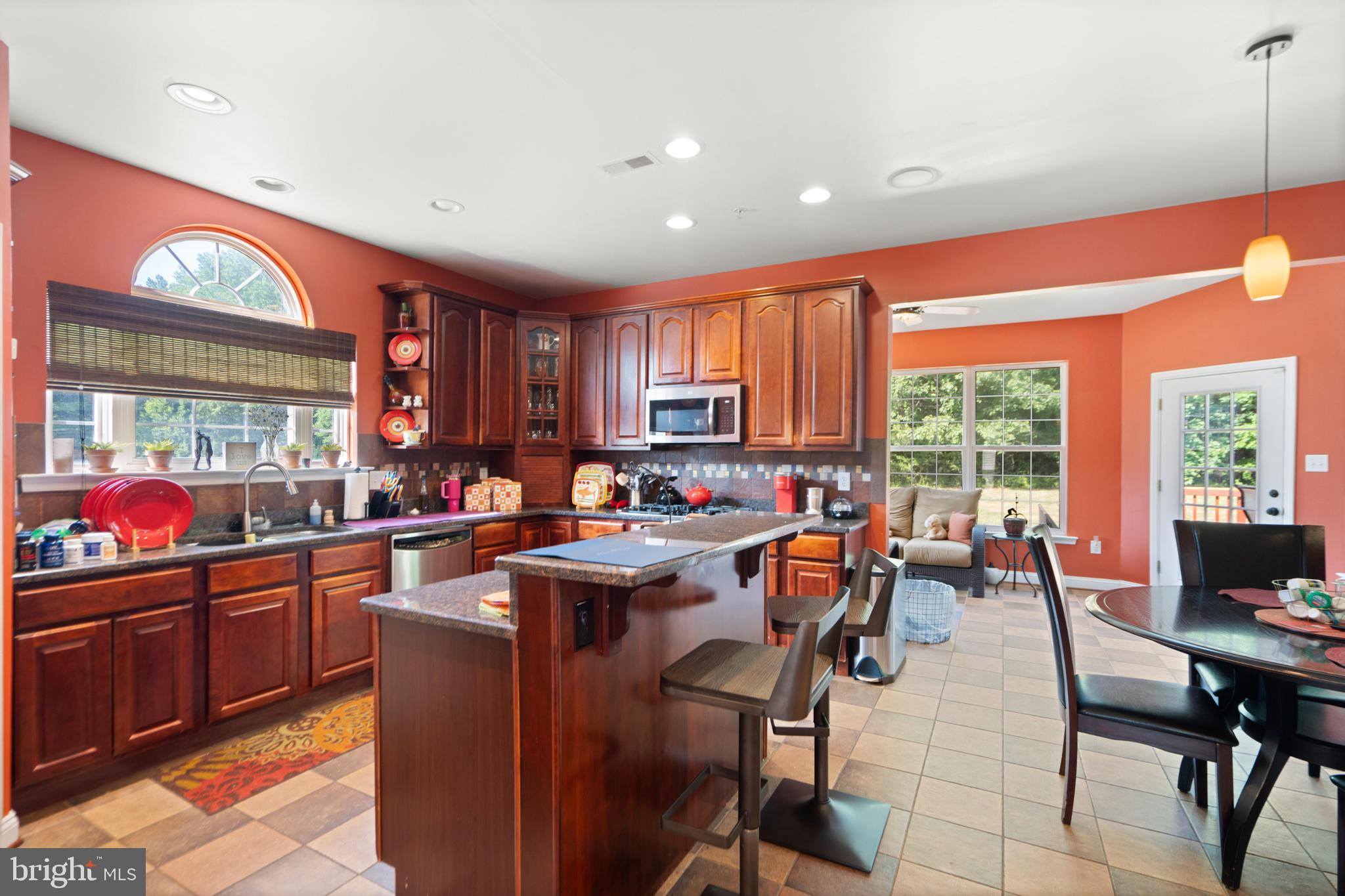 WESTIN-PLAT 1> - Residential