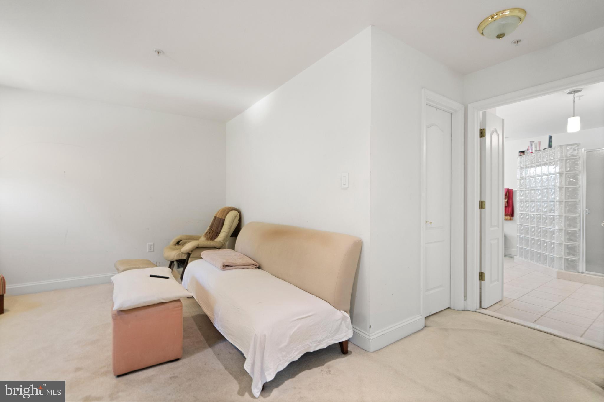 WESTIN-PLAT 1> - Residential