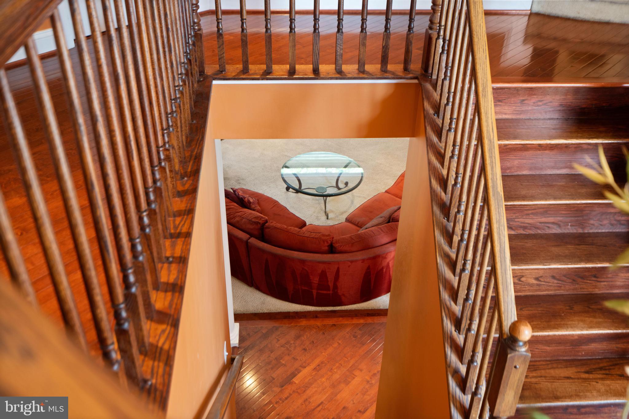 WESTIN-PLAT 1> - Residential