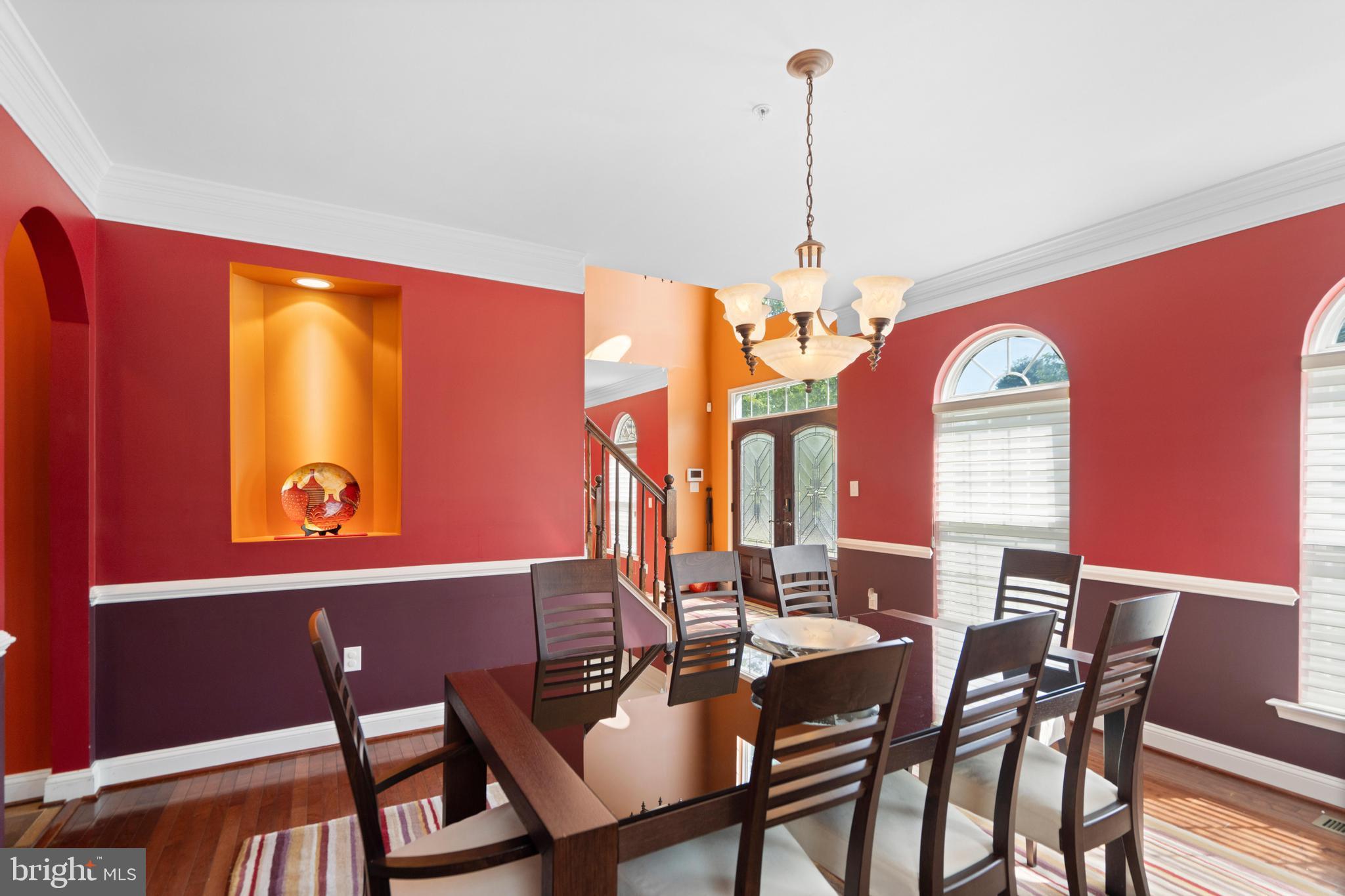 WESTIN-PLAT 1> - Residential