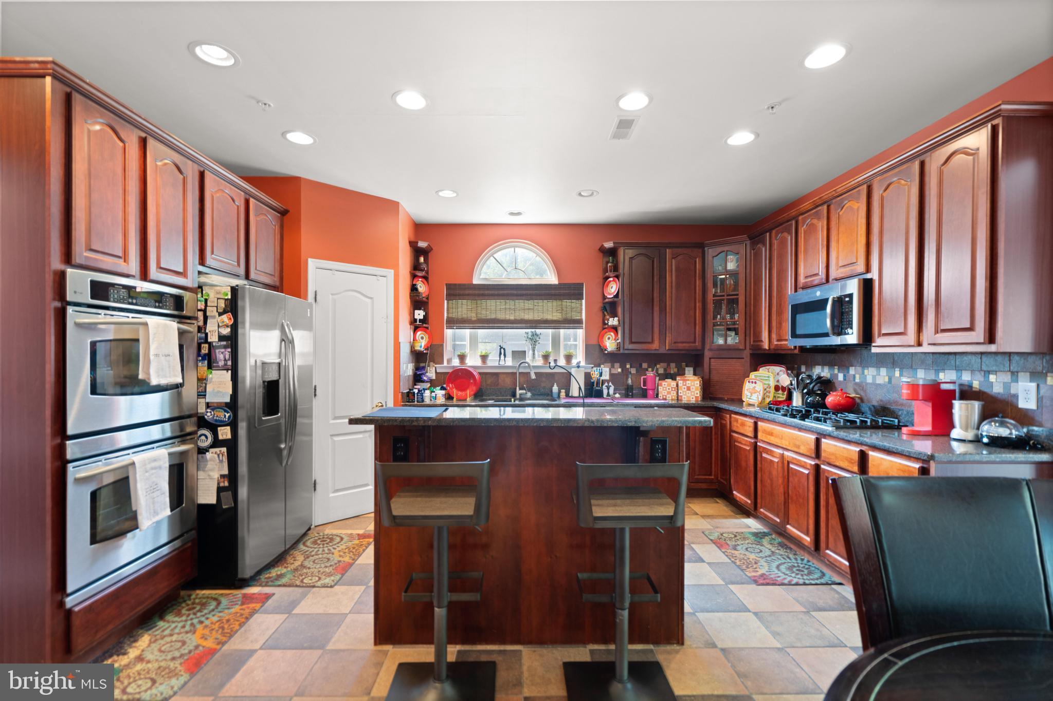 WESTIN-PLAT 1> - Residential