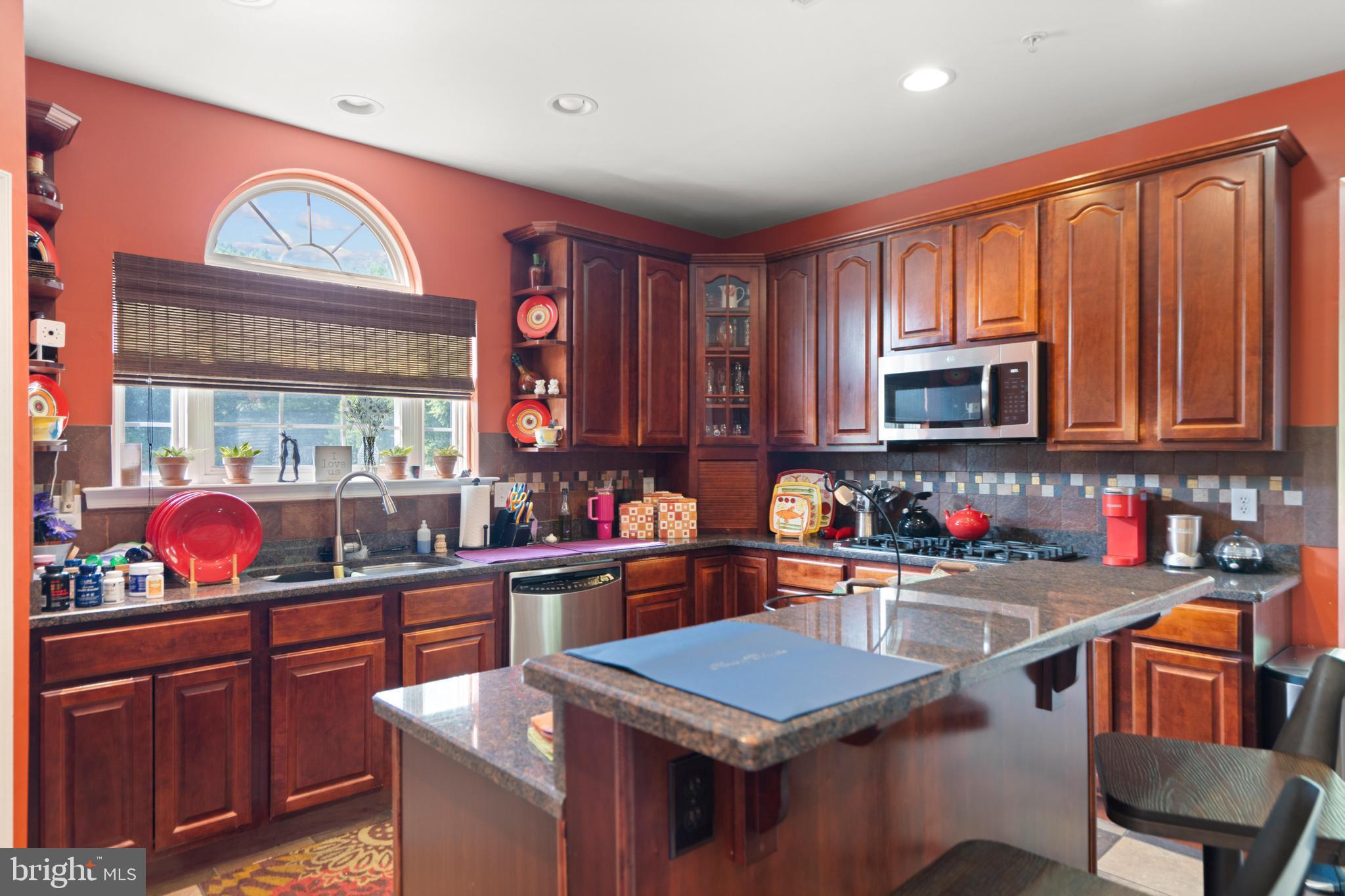 WESTIN-PLAT 1> - Residential