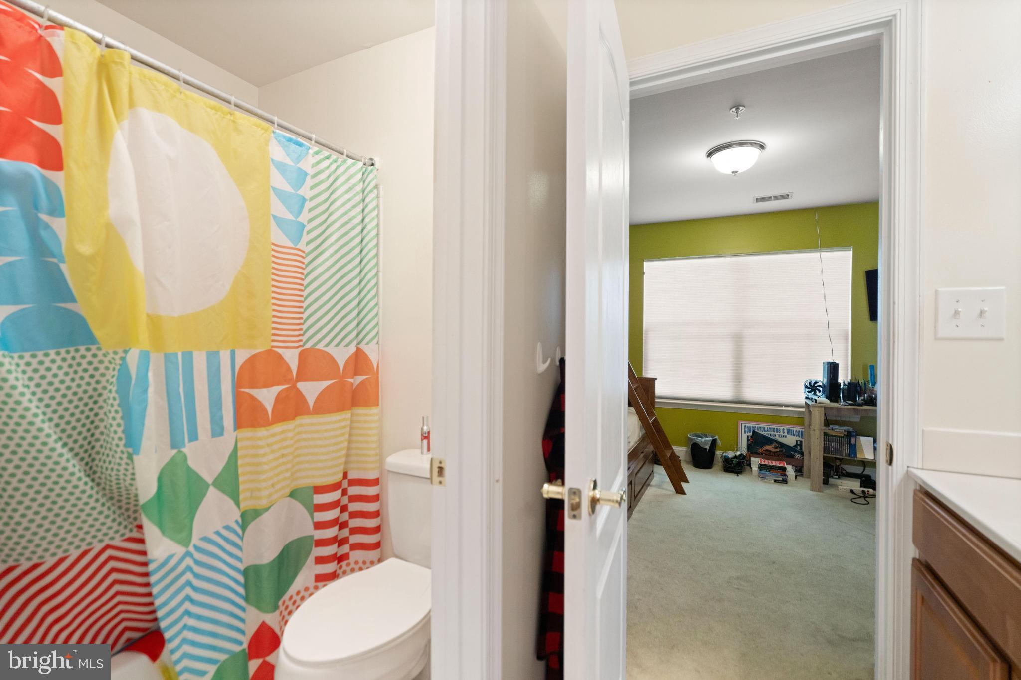 WESTIN-PLAT 1> - Residential