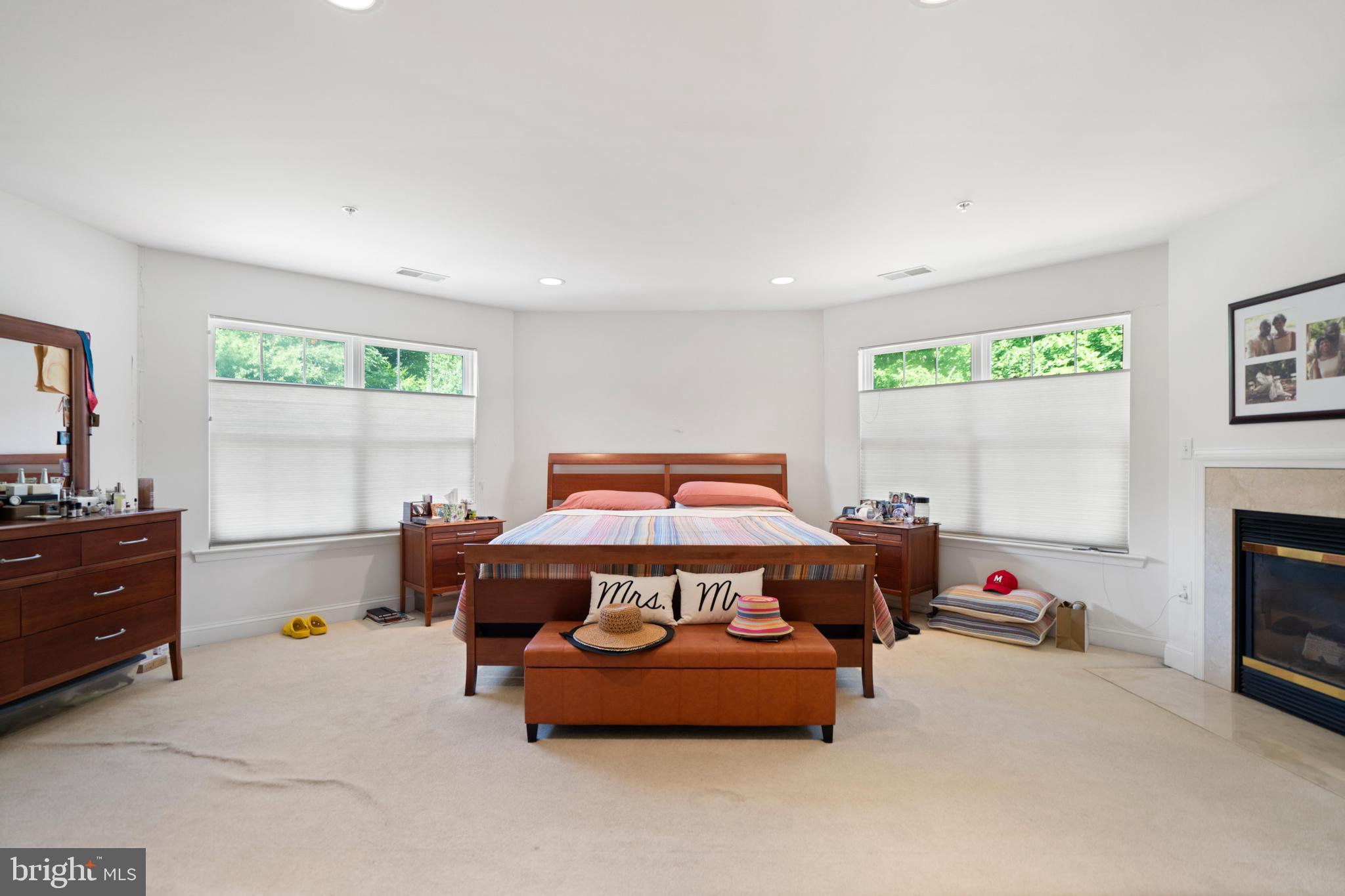 WESTIN-PLAT 1> - Residential