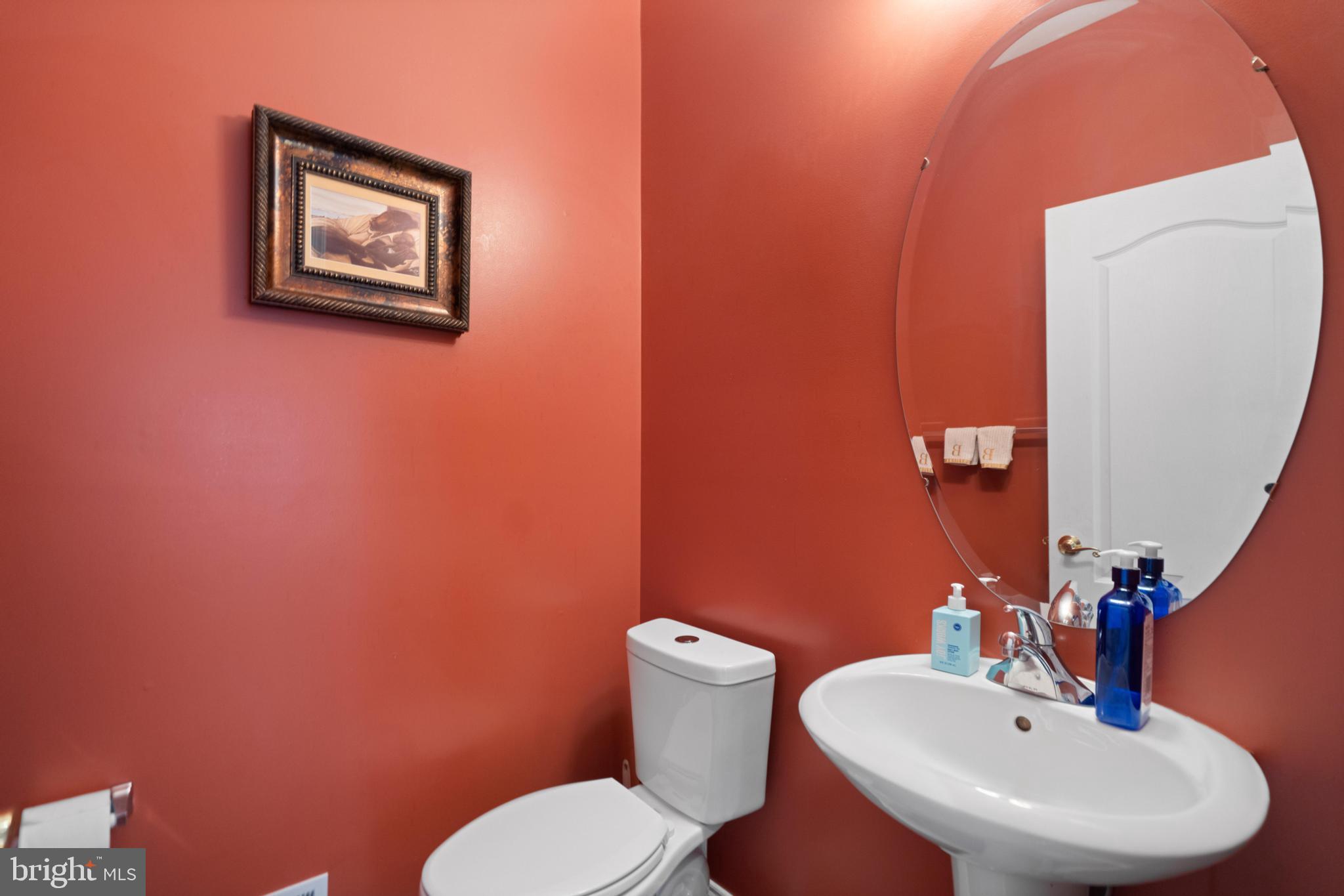 WESTIN-PLAT 1> - Residential