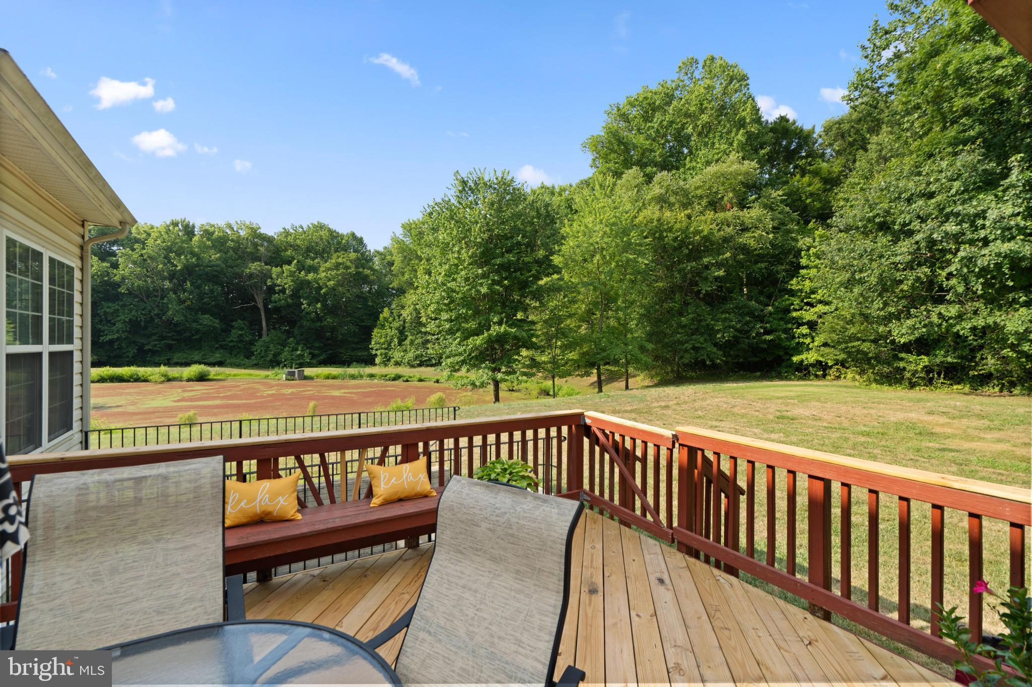 WESTIN-PLAT 1> - Residential