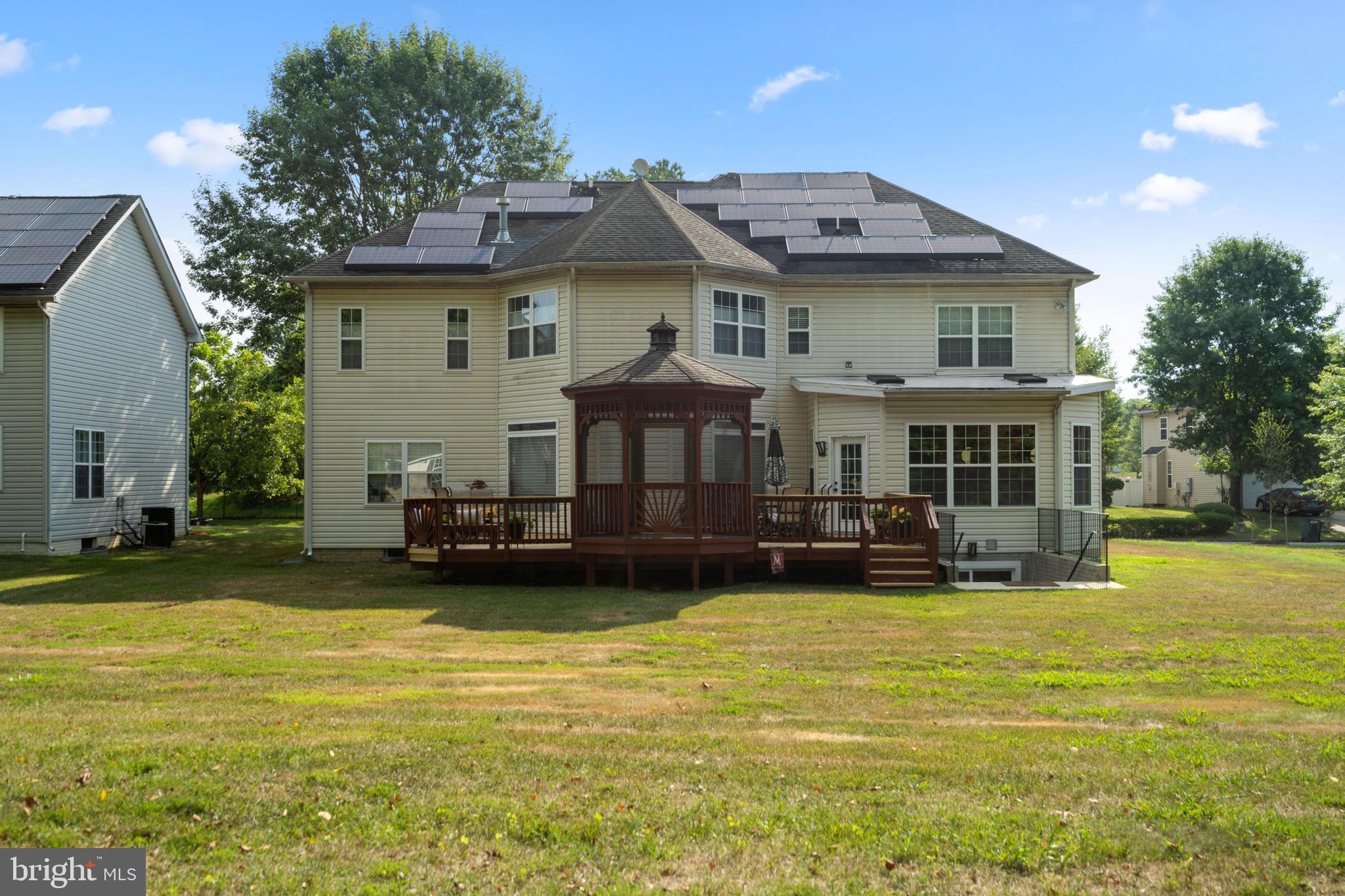 WESTIN-PLAT 1> - Residential