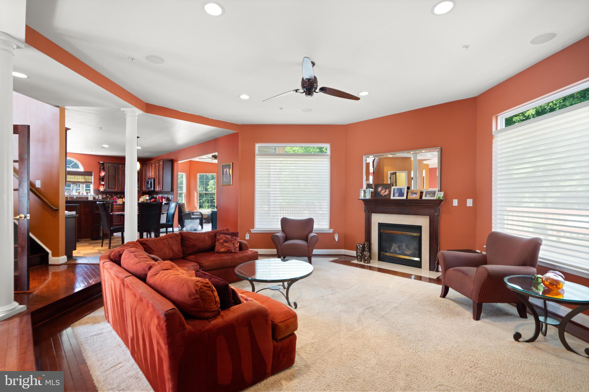 WESTIN-PLAT 1> - Residential