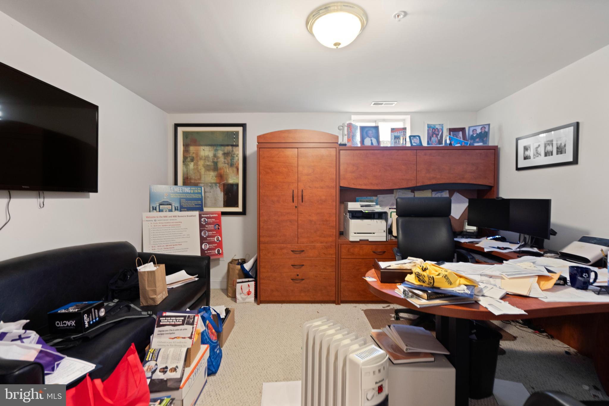 WESTIN-PLAT 1> - Residential