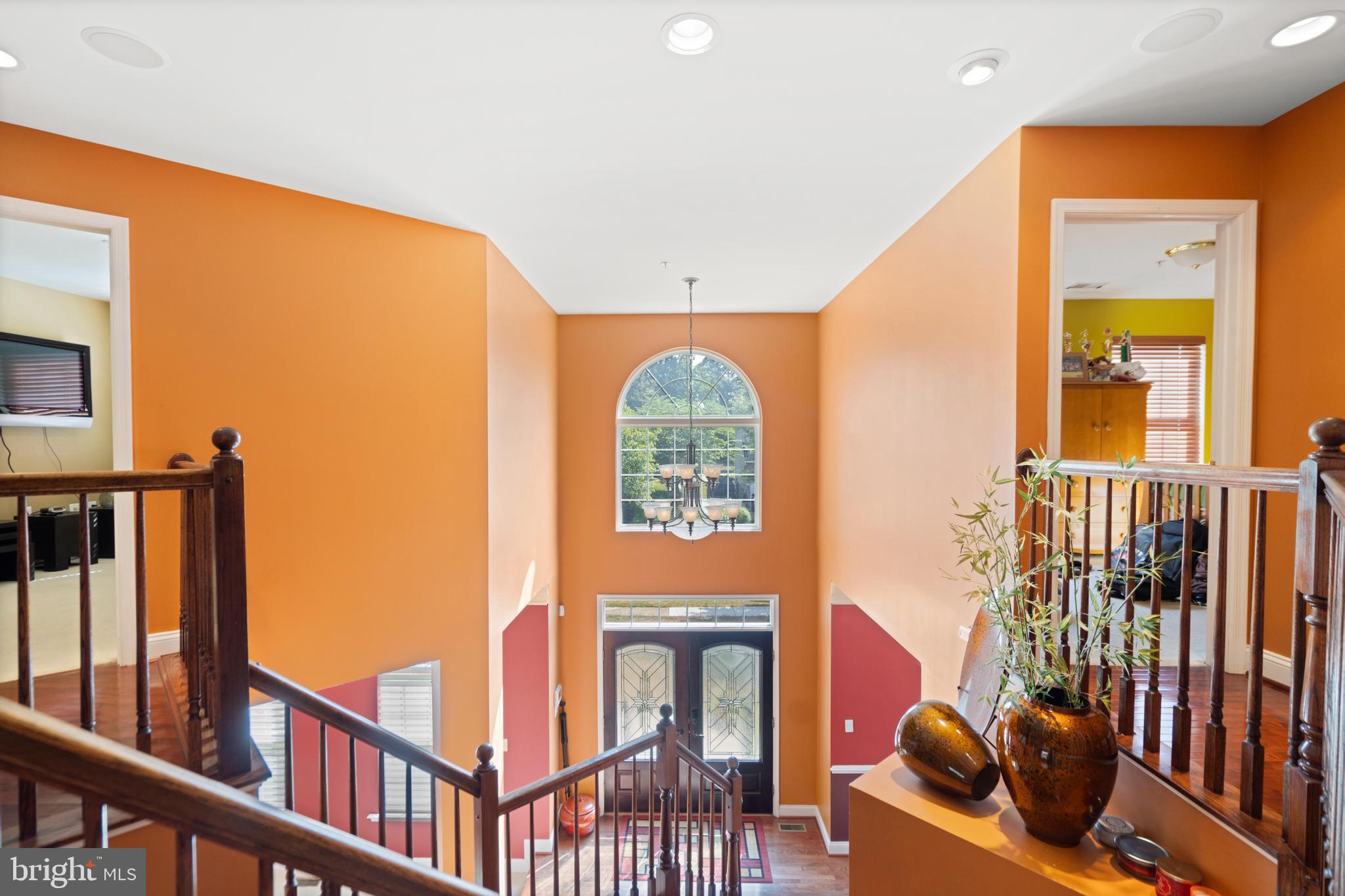 WESTIN-PLAT 1> - Residential