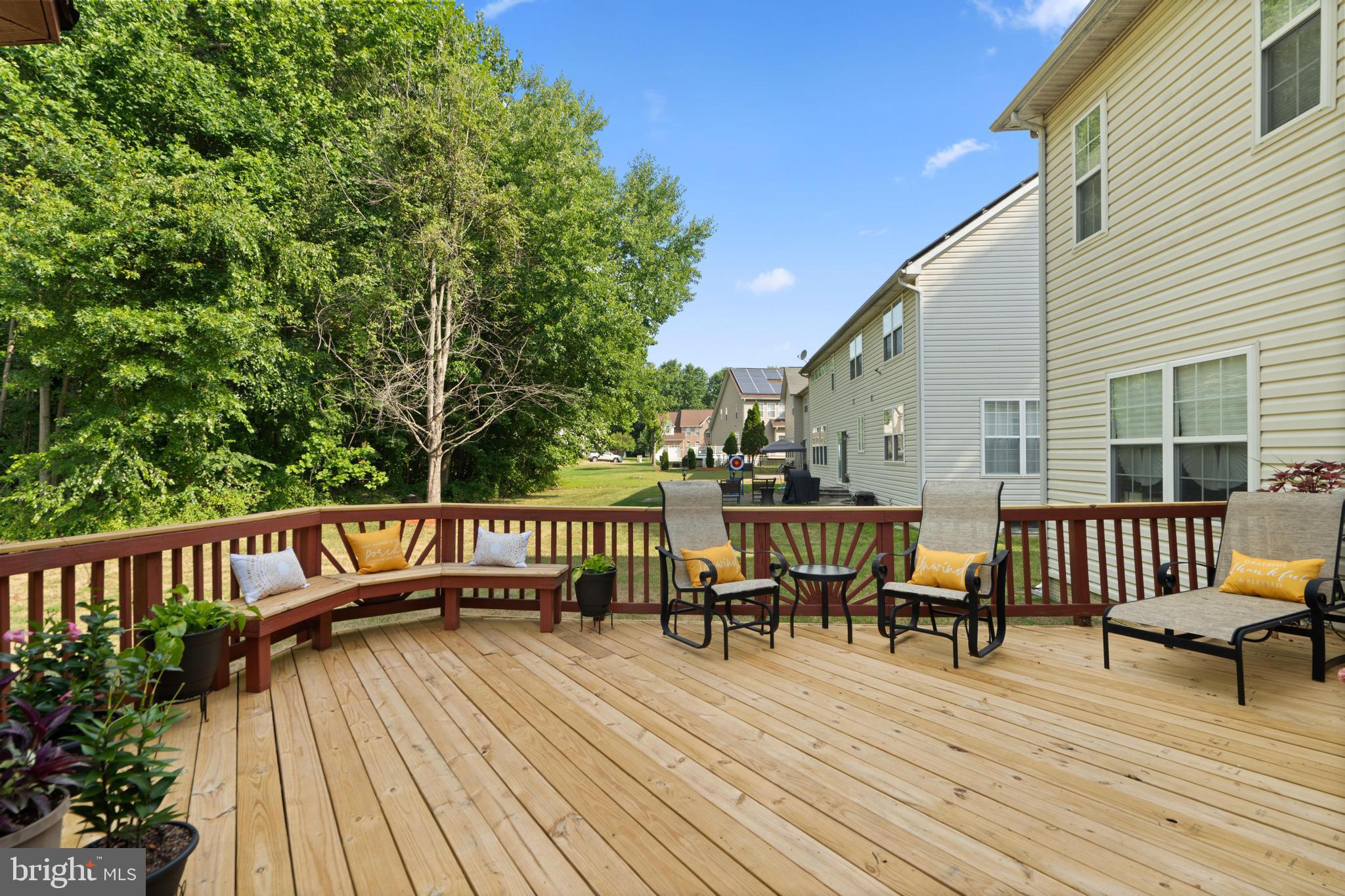 WESTIN-PLAT 1> - Residential