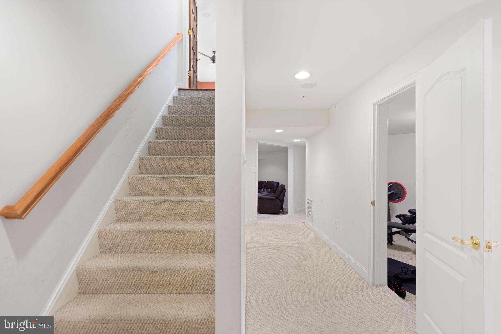 WESTIN-PLAT 1> - Residential