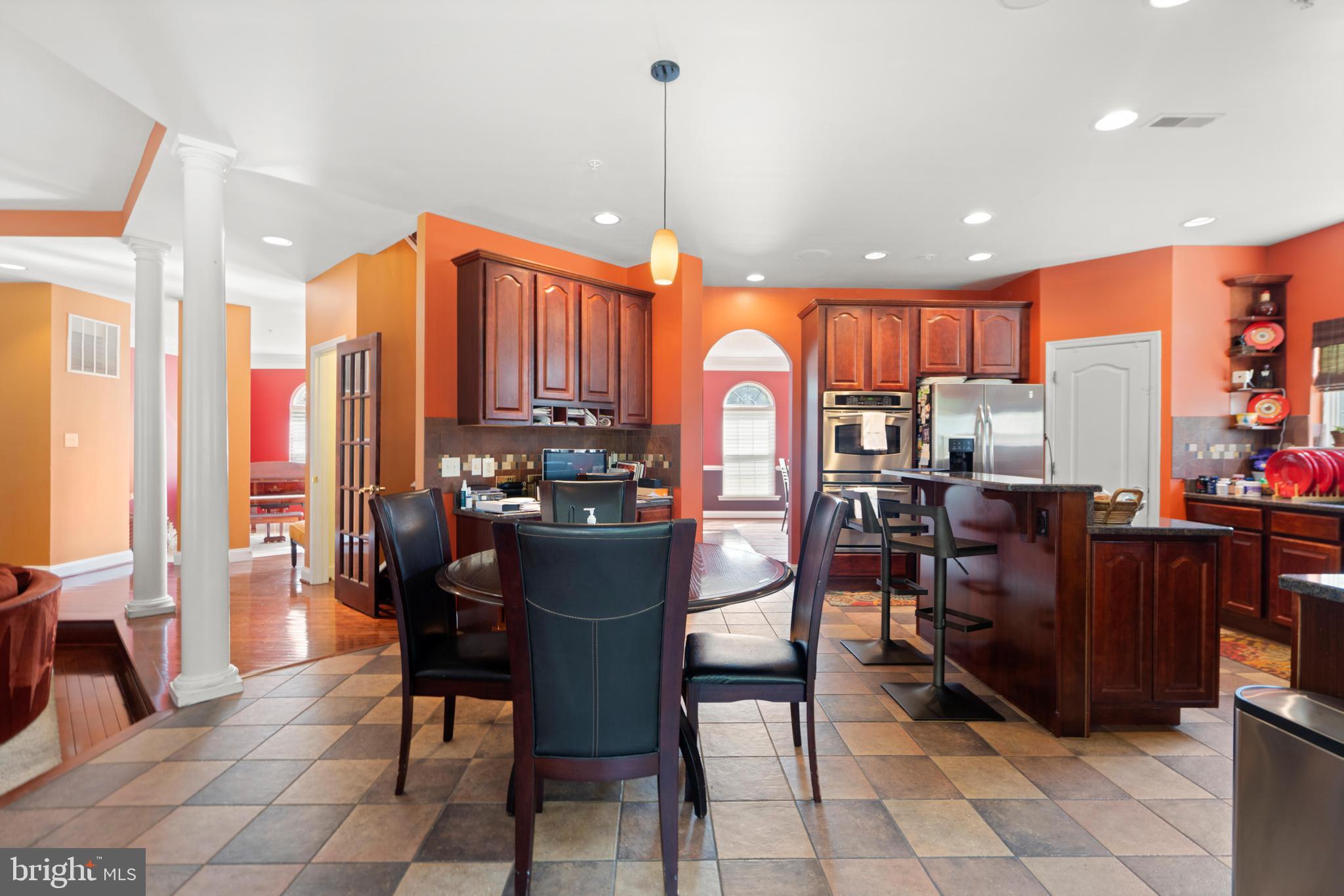 WESTIN-PLAT 1> - Residential