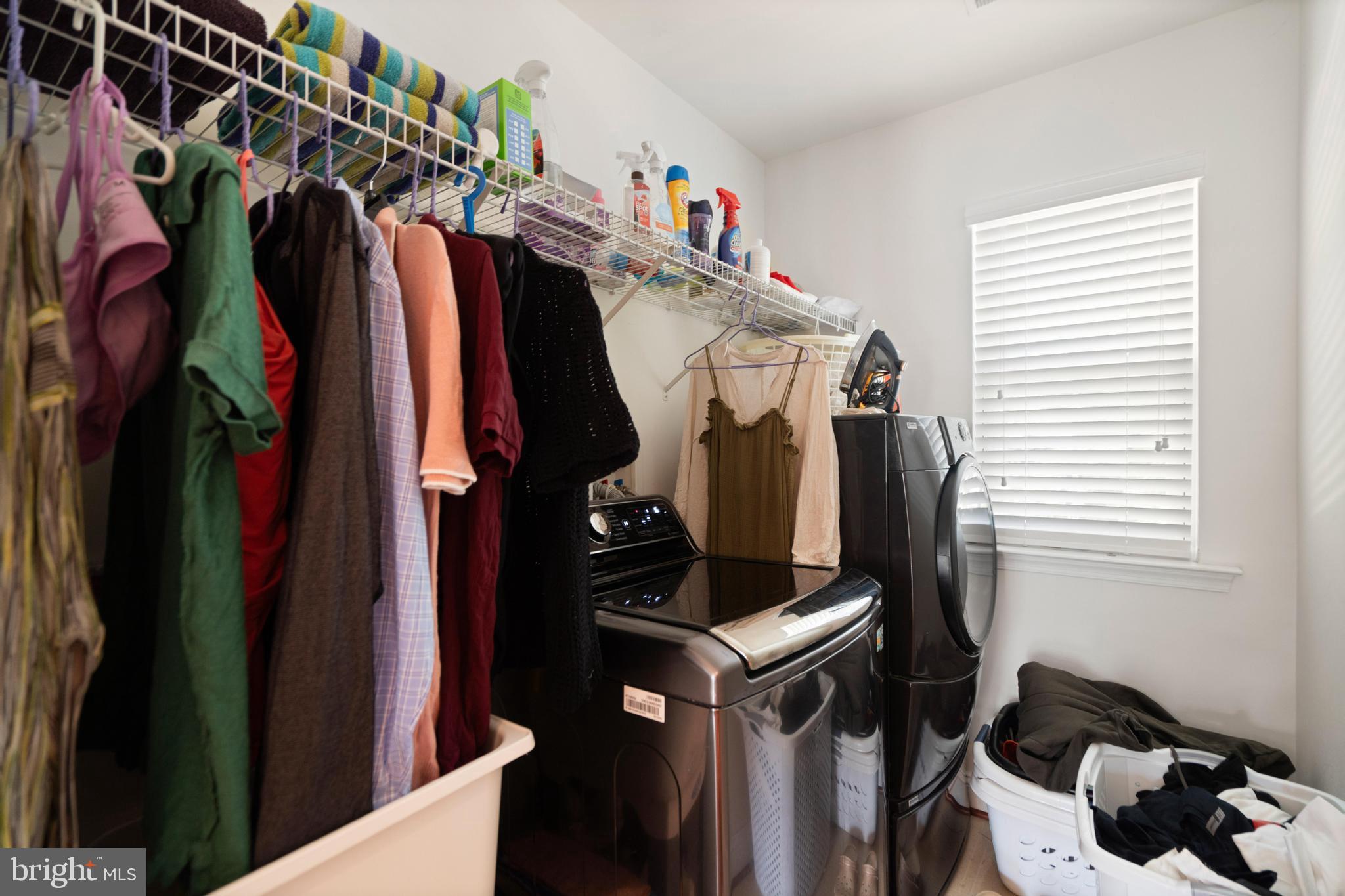 WESTIN-PLAT 1> - Residential